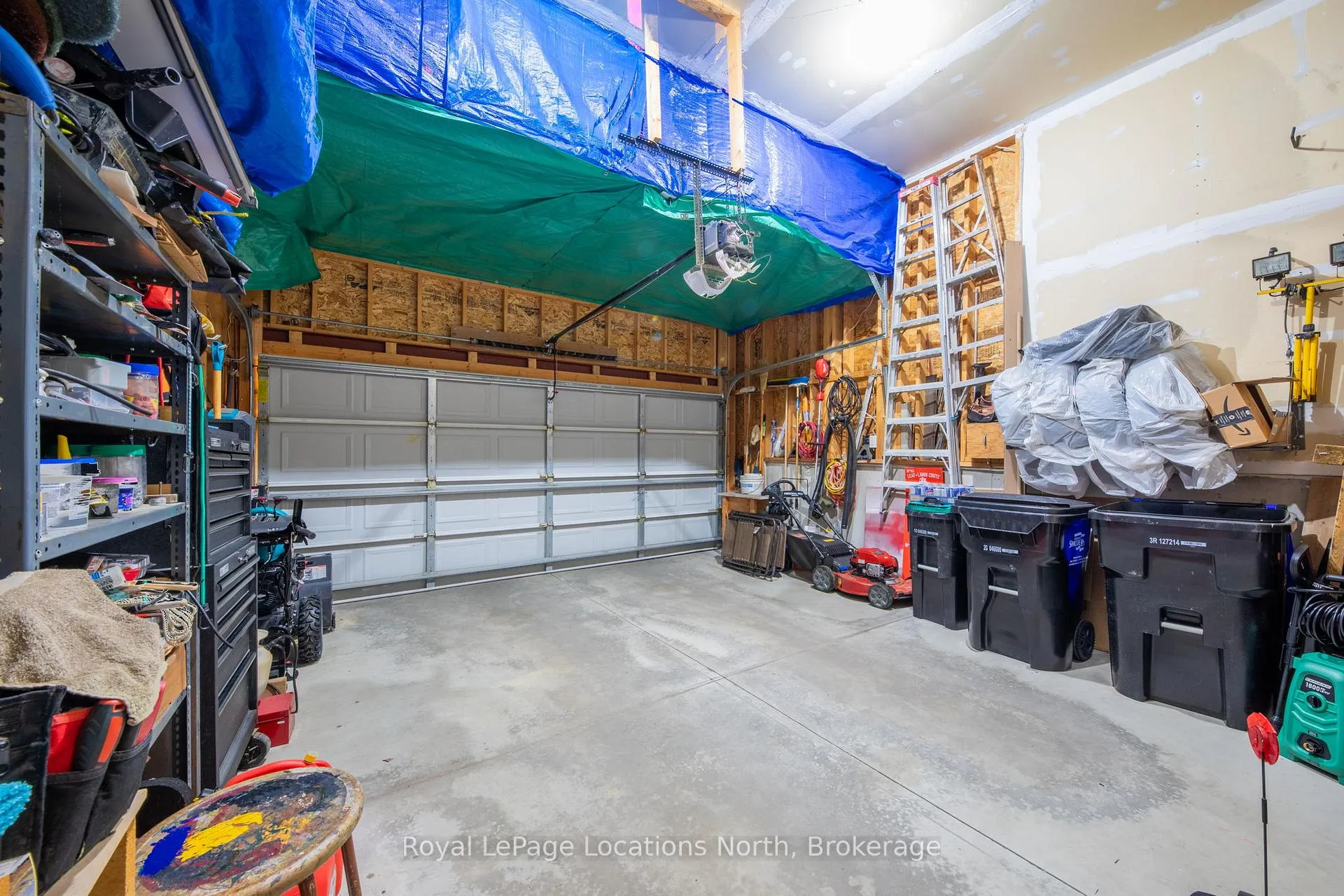 Photo 41 of 478 Shewfelt Crescent, Midland — HOMEH
