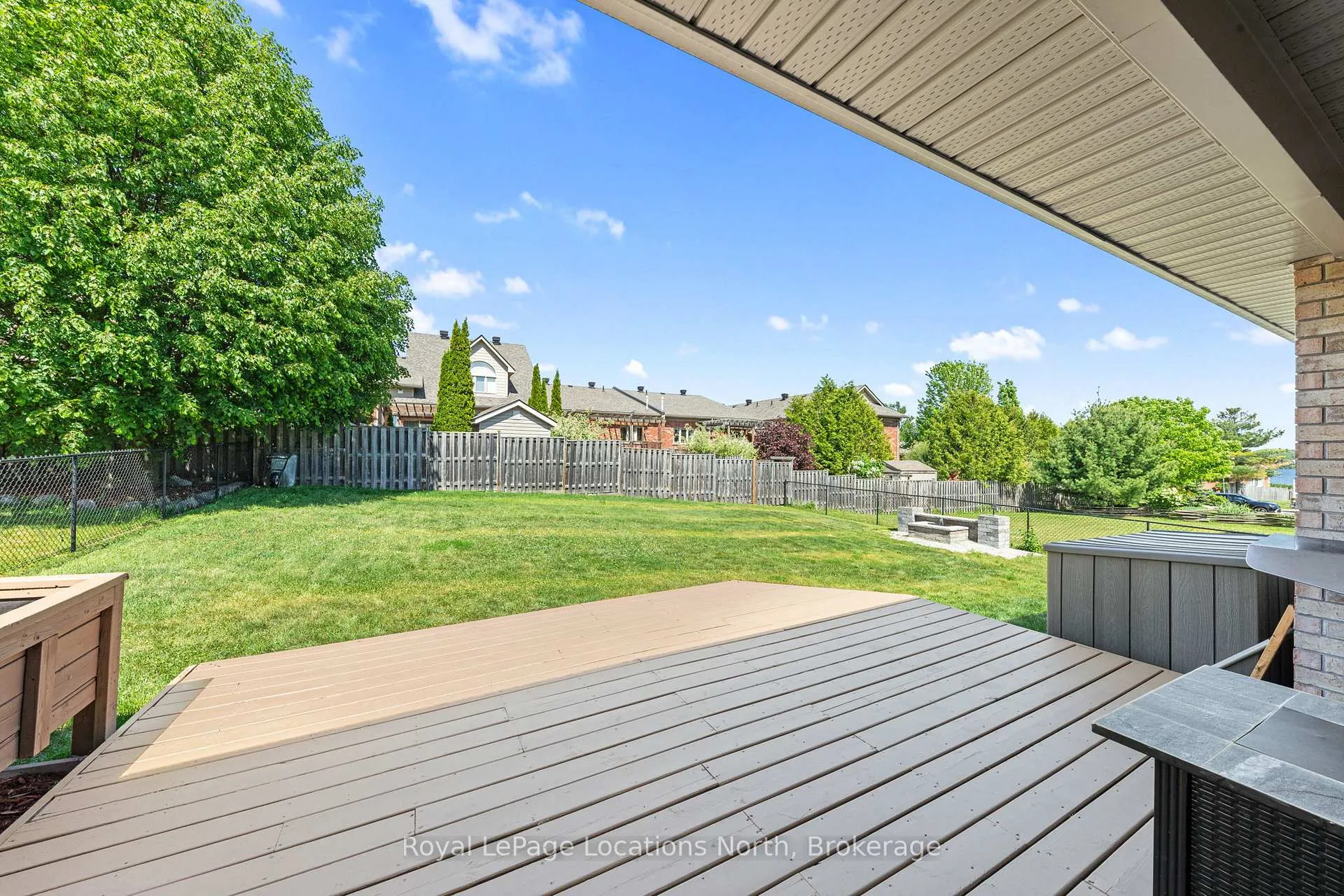 Photo 43 of 478 Shewfelt Crescent, Midland — HOMEH