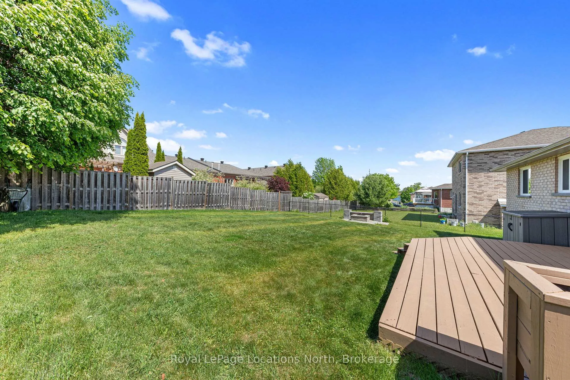 Photo 44 of 478 Shewfelt Crescent, Midland — HOMEH