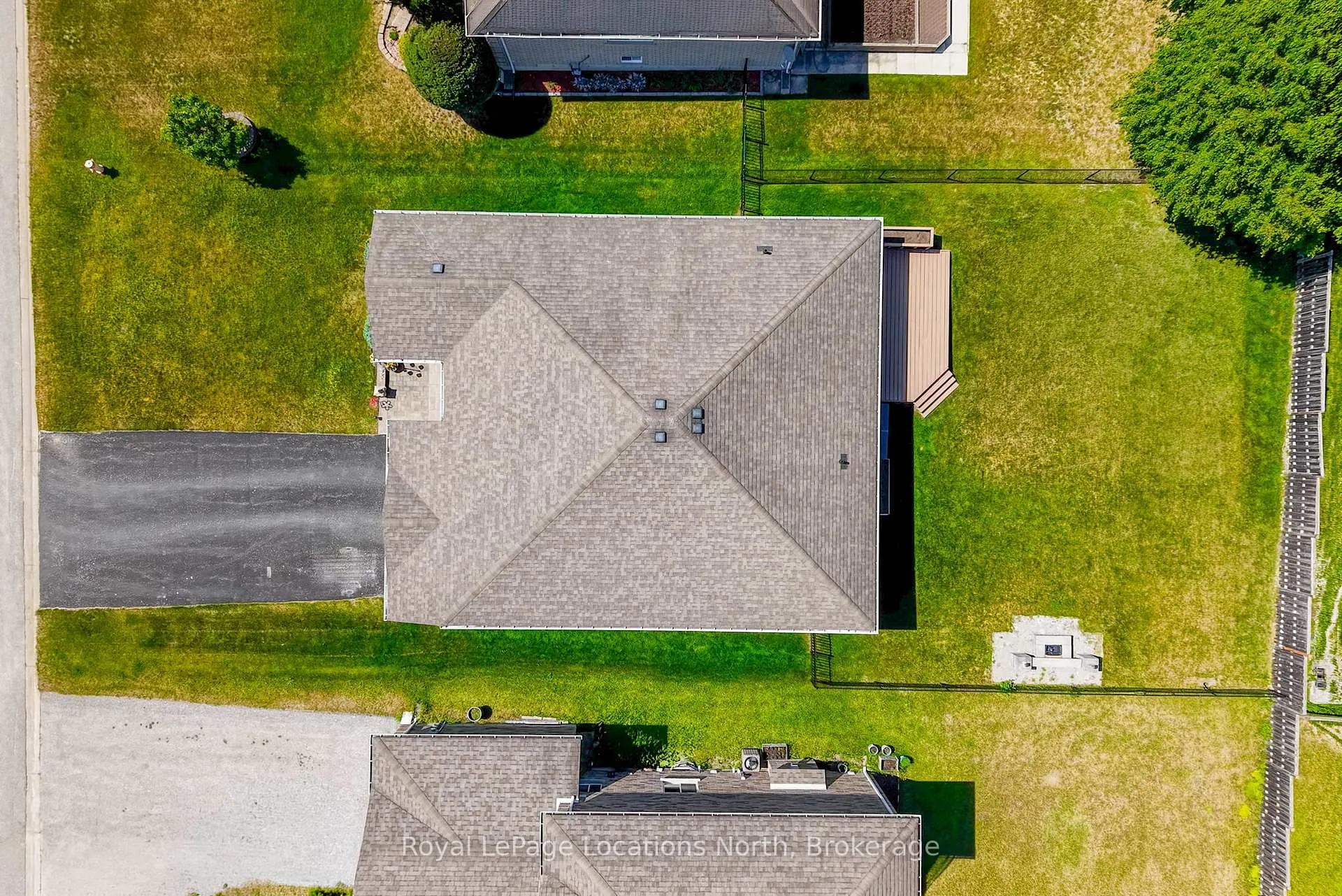 Photo 47 of 478 Shewfelt Crescent, Midland — HOMEH