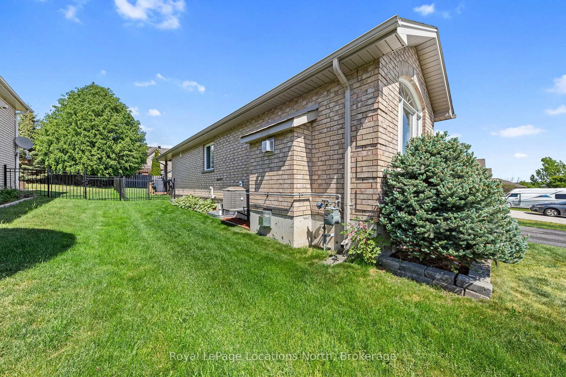 Photo 49 of 478 Shewfelt Crescent, Midland — HOMEH