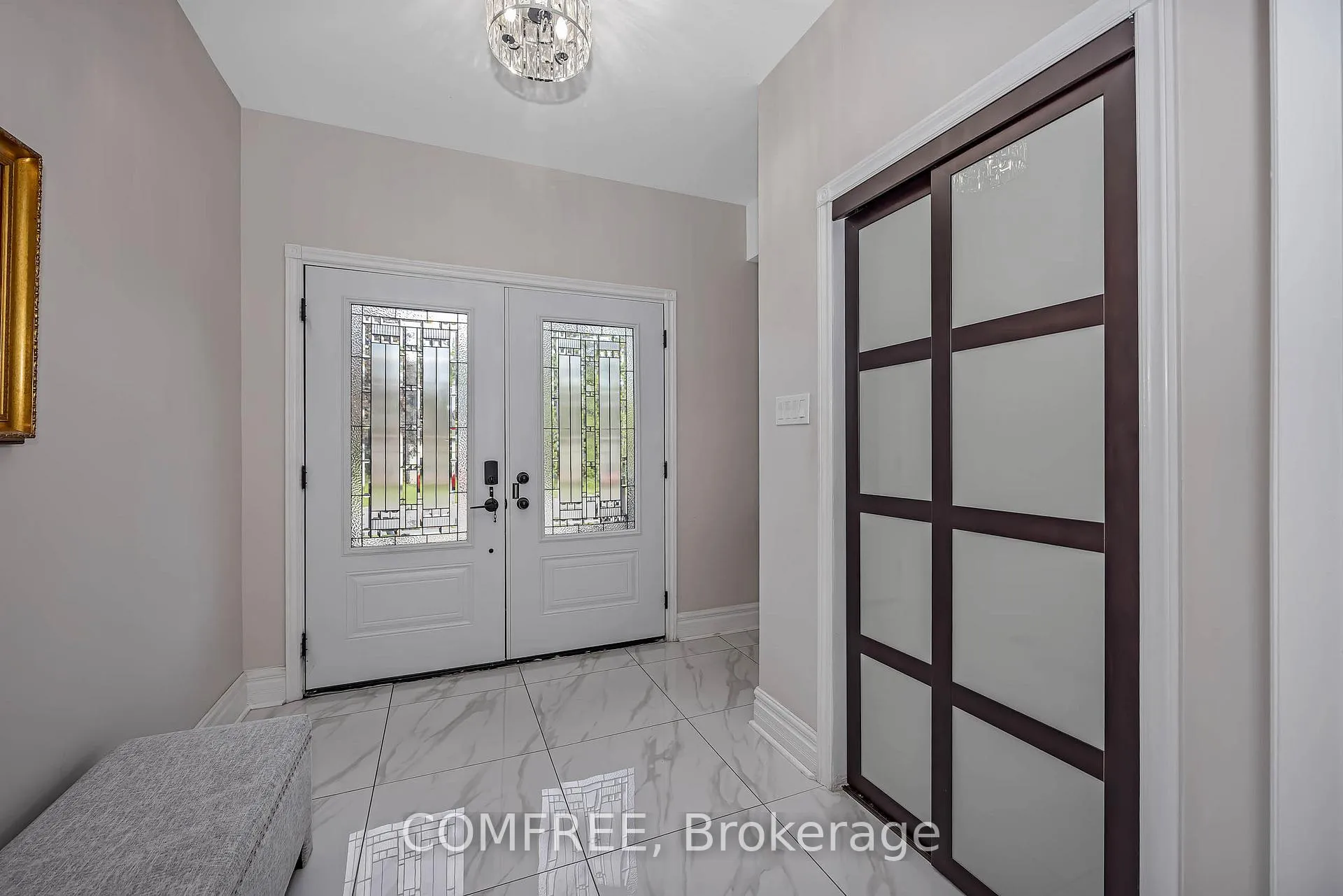 Photo 3 of 1385 McMahon Avenue, Ottawa, Emerald Woods/Sawmill Creek — HOMEH