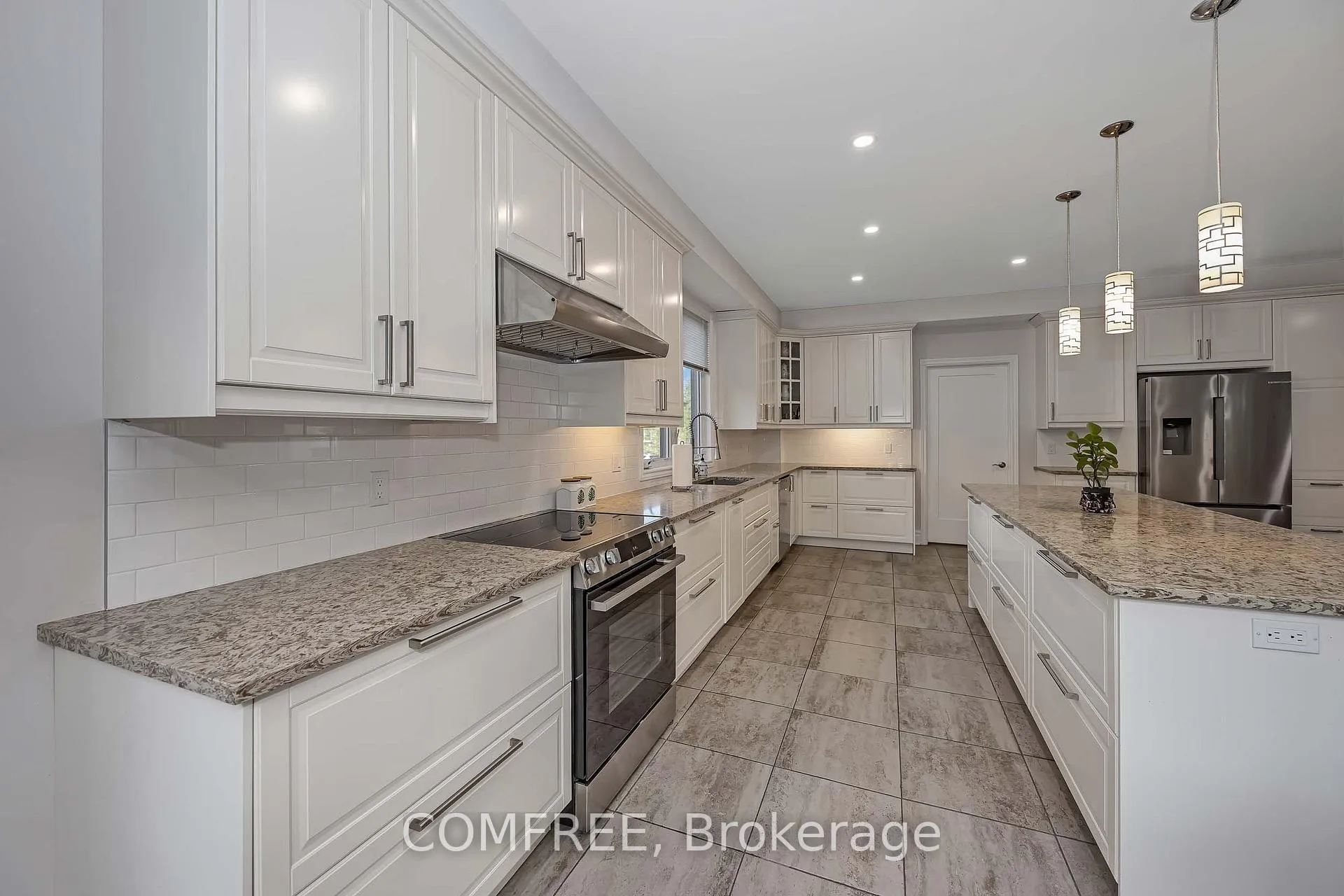 Photo 14 of 1385 McMahon Avenue, Ottawa, Emerald Woods/Sawmill Creek — HOMEH