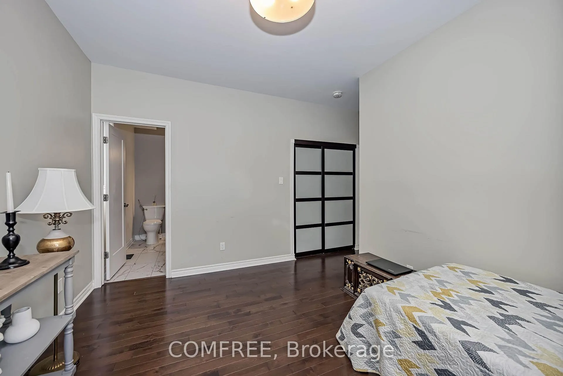 Photo 18 of 1385 McMahon Avenue, Ottawa, Emerald Woods/Sawmill Creek — HOMEH