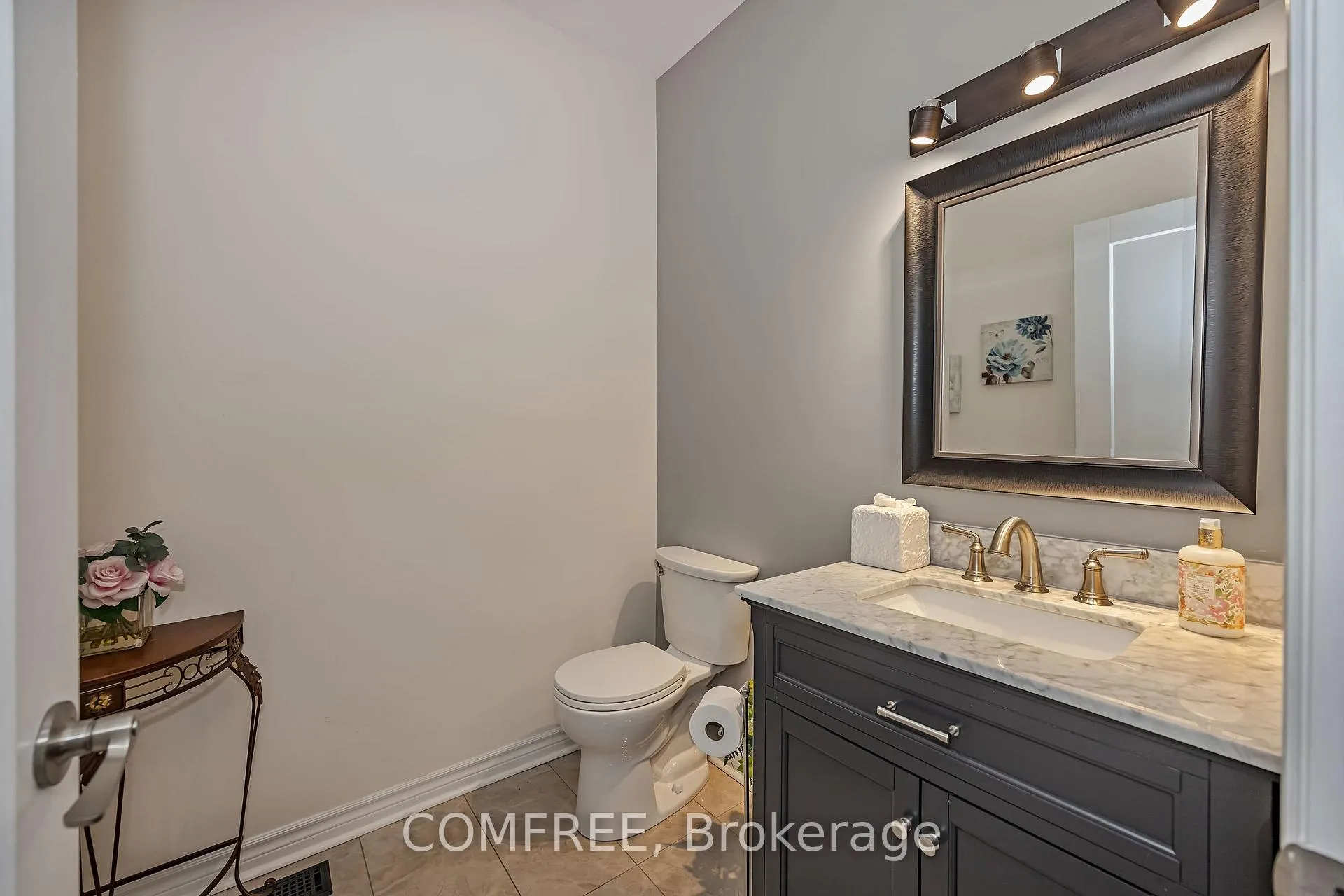 Photo 21 of 1385 McMahon Avenue, Ottawa, Emerald Woods/Sawmill Creek — HOMEH