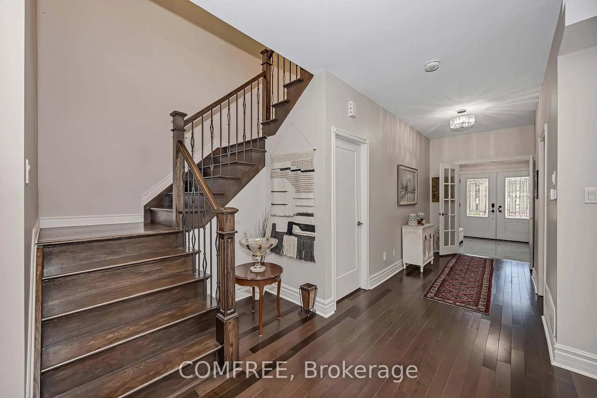 Photo 22 of 1385 McMahon Avenue, Ottawa, Emerald Woods/Sawmill Creek — HOMEH
