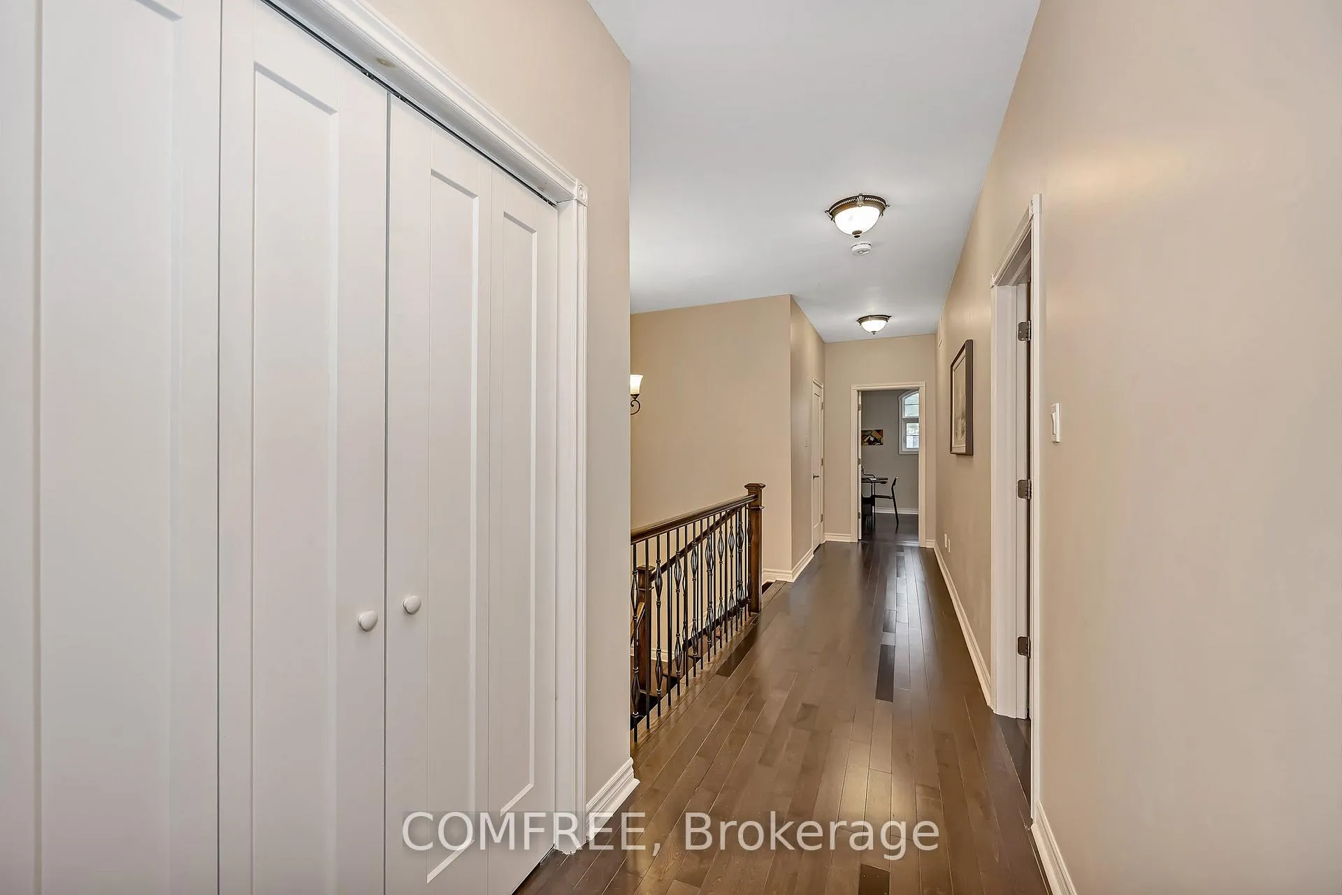 Photo 23 of 1385 McMahon Avenue, Ottawa, Emerald Woods/Sawmill Creek — HOMEH