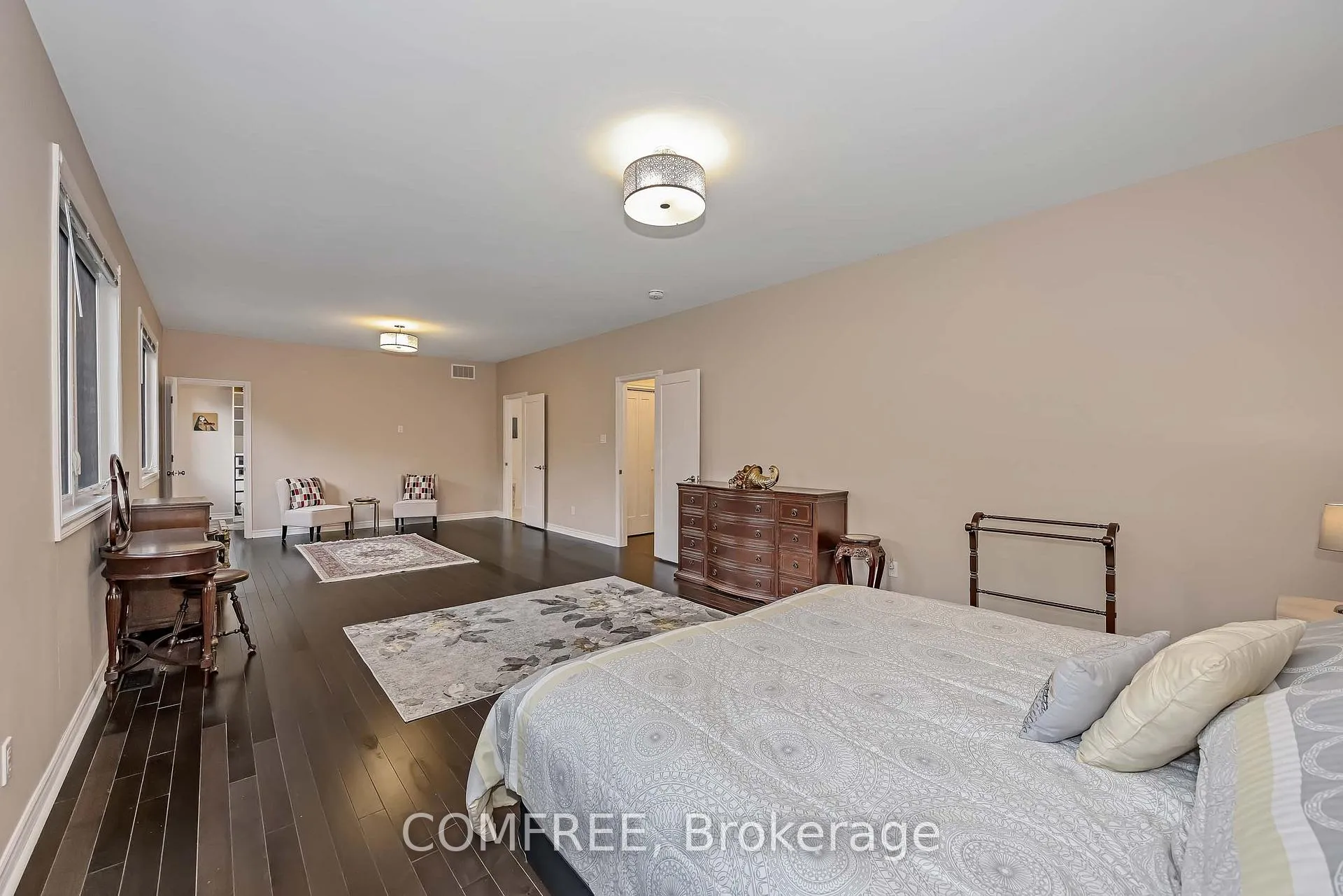 Photo 25 of 1385 McMahon Avenue, Ottawa, Emerald Woods/Sawmill Creek — HOMEH