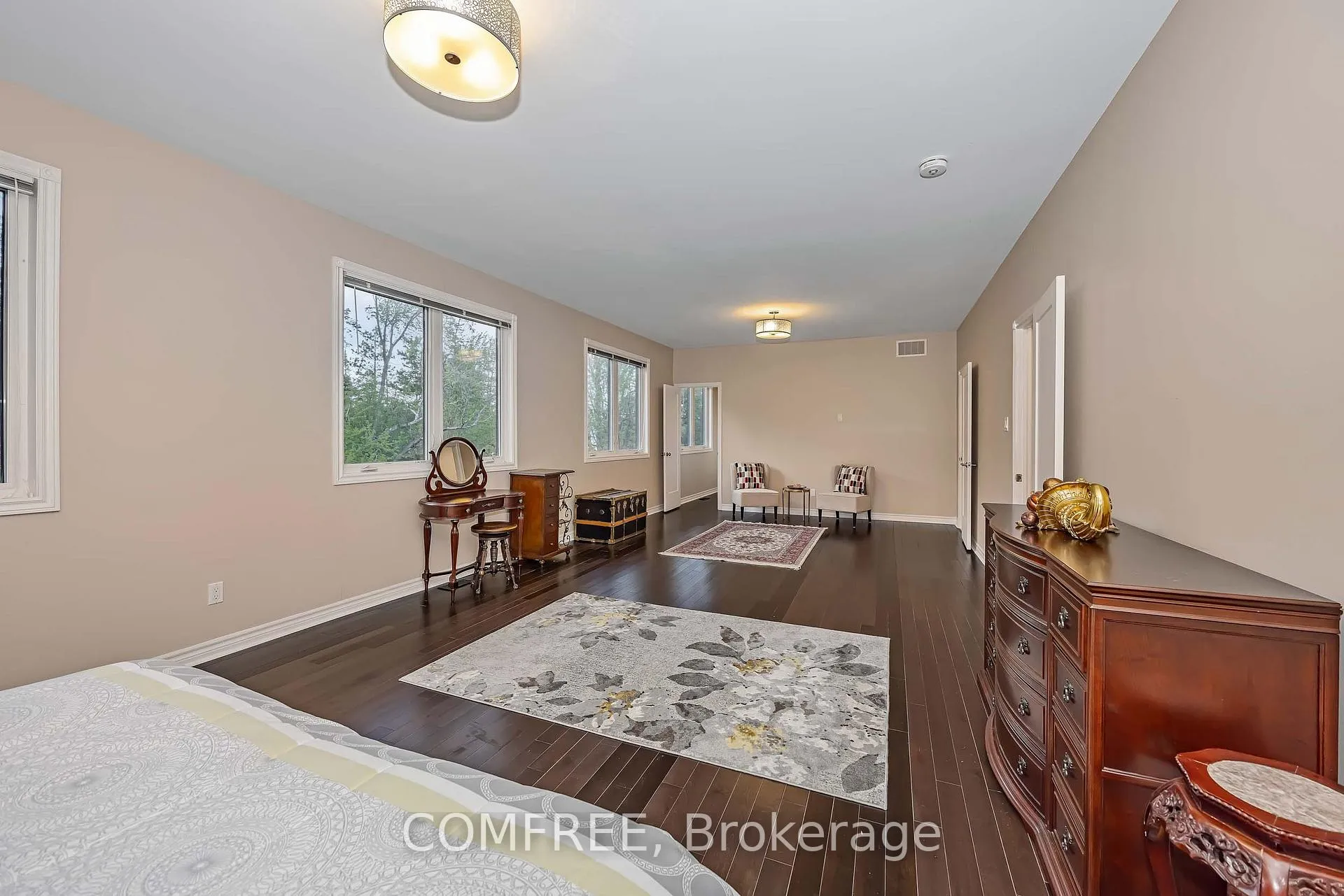 Photo 26 of 1385 McMahon Avenue, Ottawa, Emerald Woods/Sawmill Creek — HOMEH