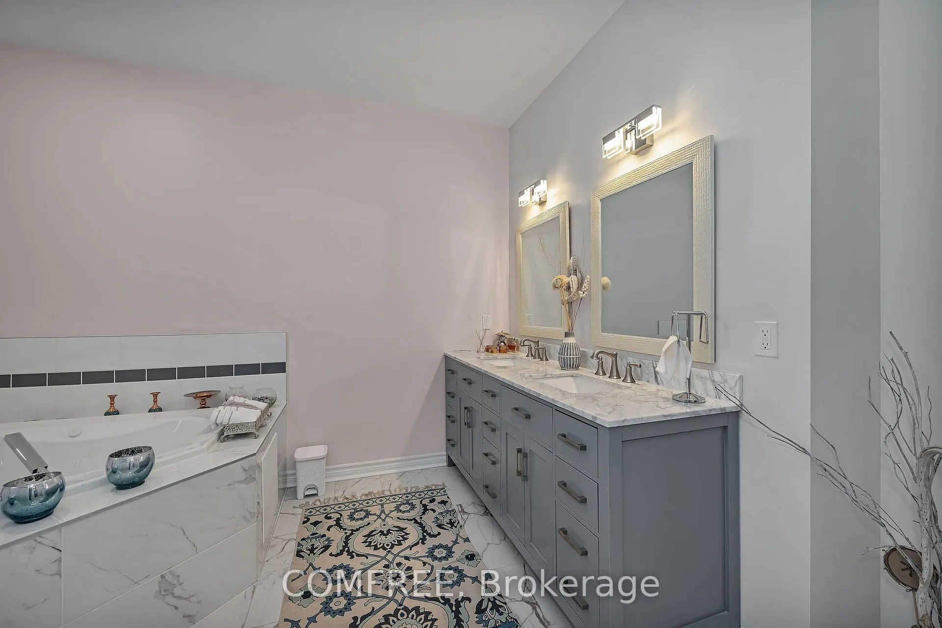 Photo 27 of 1385 McMahon Avenue, Ottawa, Emerald Woods/Sawmill Creek — HOMEH