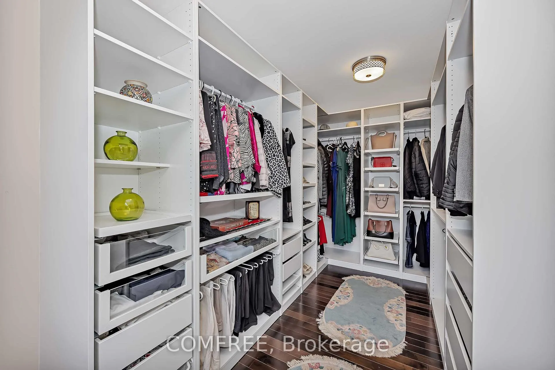Photo 30 of 1385 McMahon Avenue, Ottawa, Emerald Woods/Sawmill Creek — HOMEH