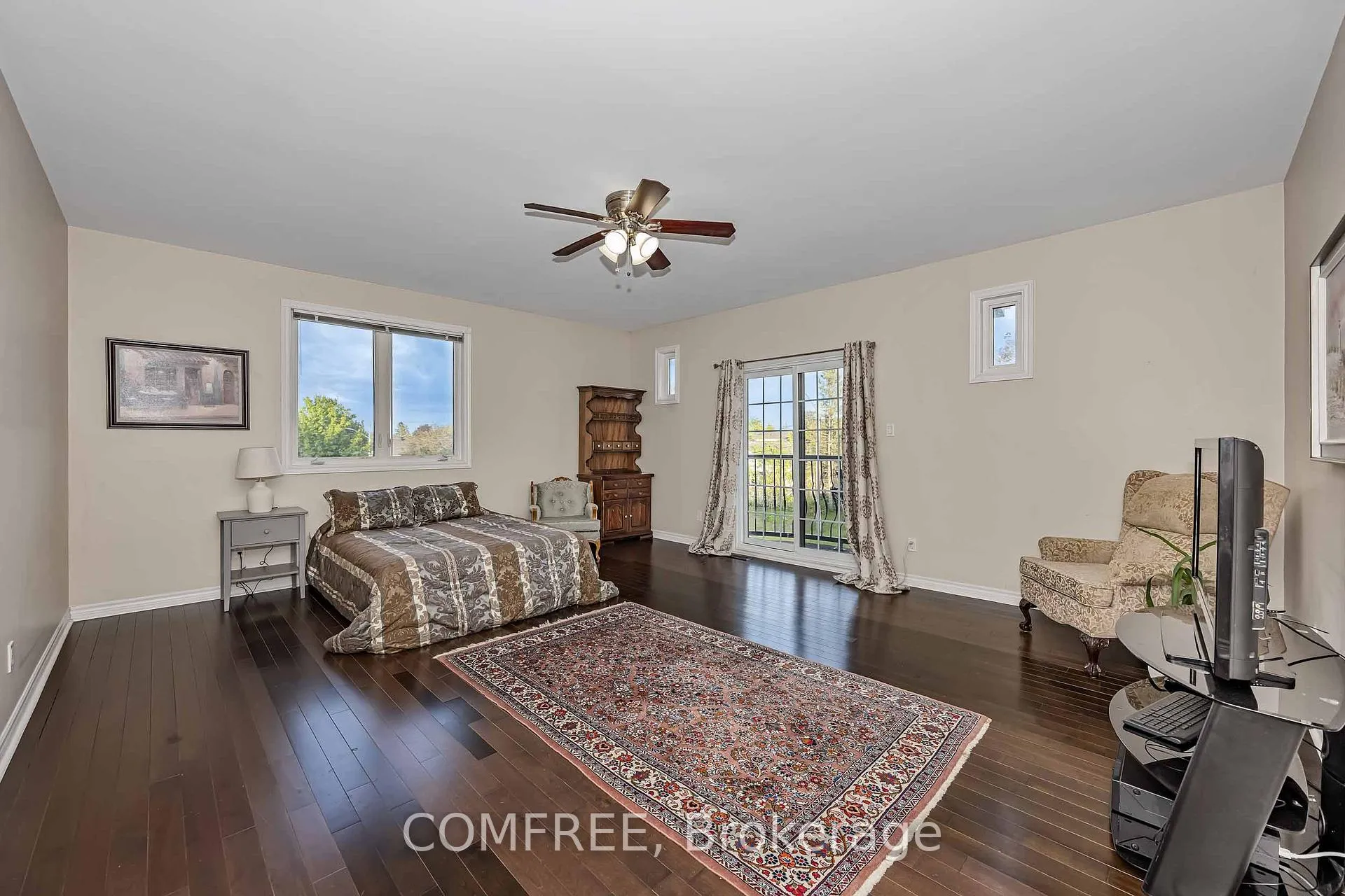 Photo 31 of 1385 McMahon Avenue, Ottawa, Emerald Woods/Sawmill Creek — HOMEH