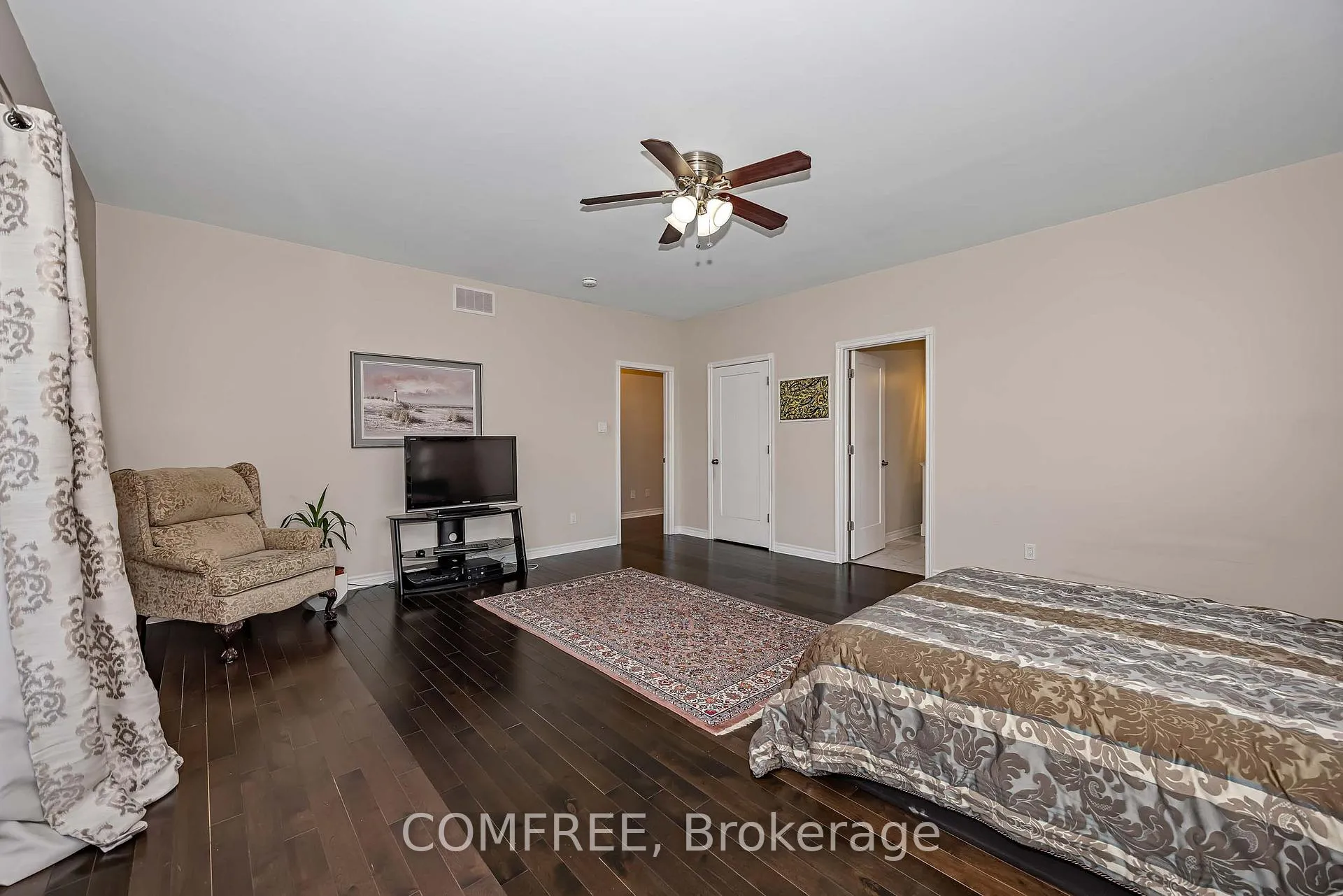 Photo 32 of 1385 McMahon Avenue, Ottawa, Emerald Woods/Sawmill Creek — HOMEH