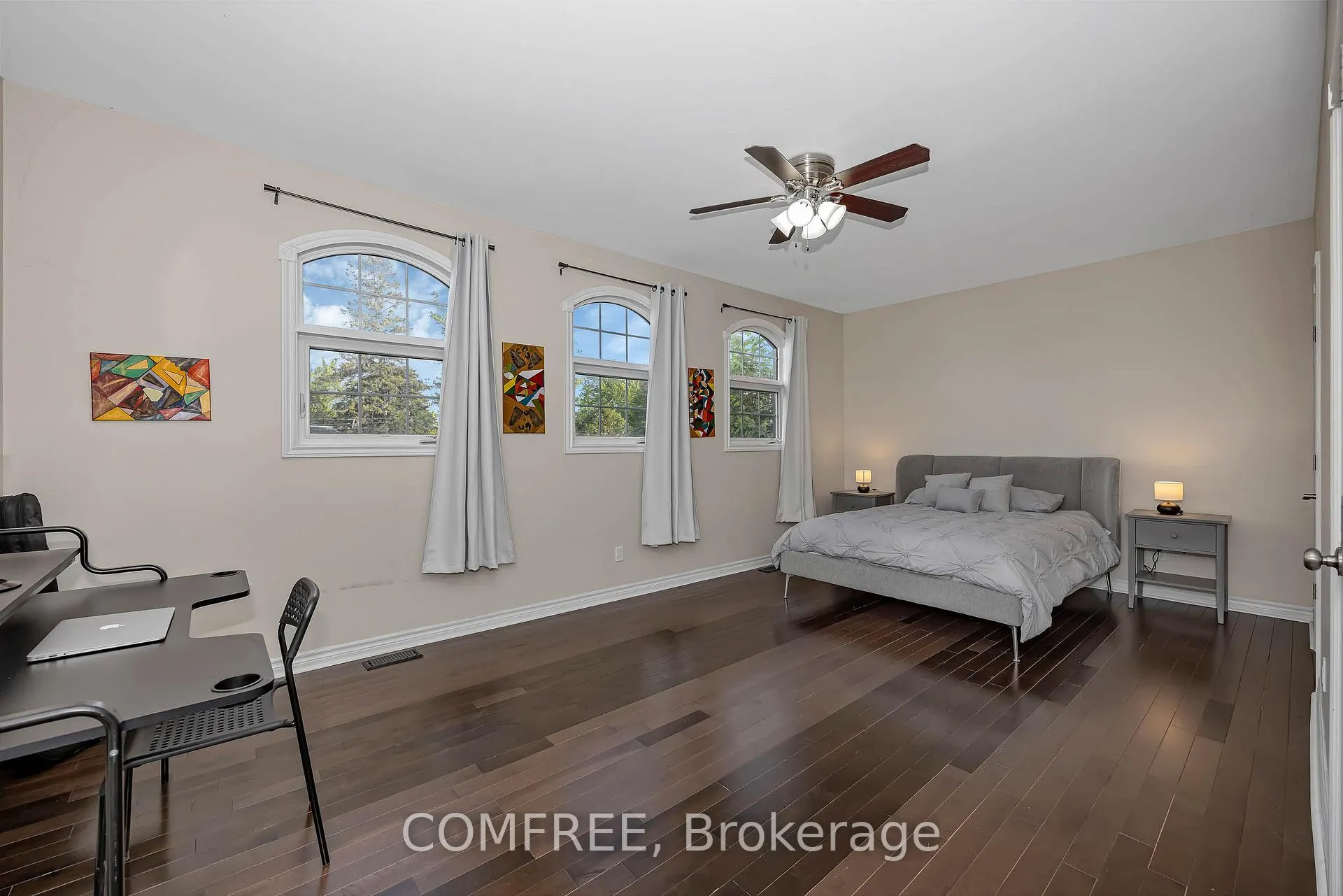 Photo 34 of 1385 McMahon Avenue, Ottawa, Emerald Woods/Sawmill Creek — HOMEH