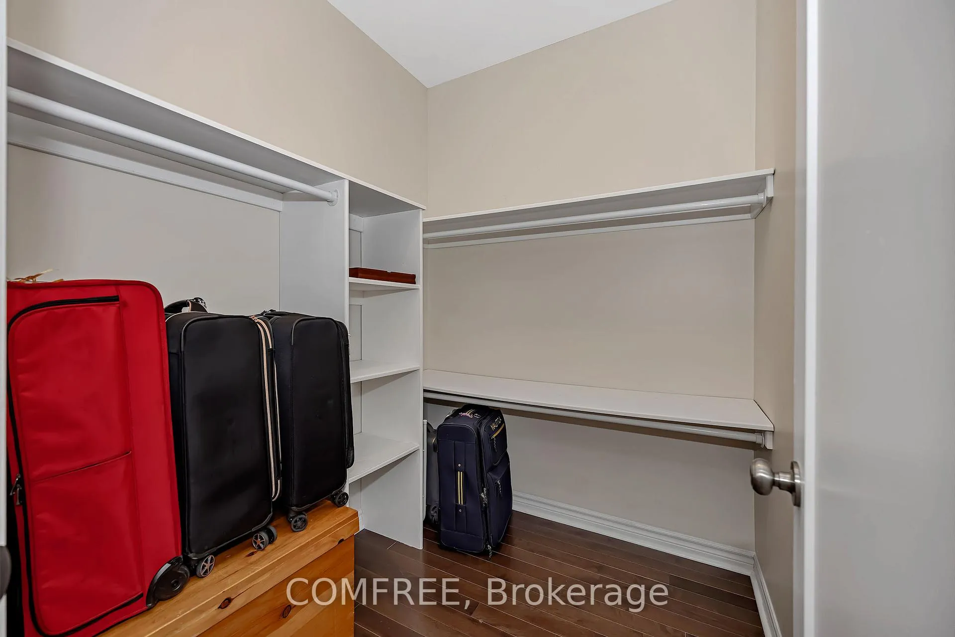 Photo 35 of 1385 McMahon Avenue, Ottawa, Emerald Woods/Sawmill Creek — HOMEH