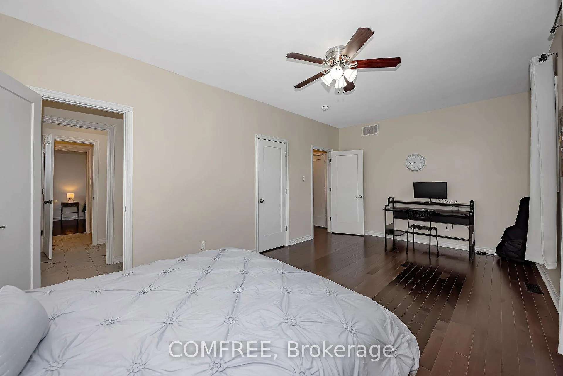 Photo 36 of 1385 McMahon Avenue, Ottawa, Emerald Woods/Sawmill Creek — HOMEH