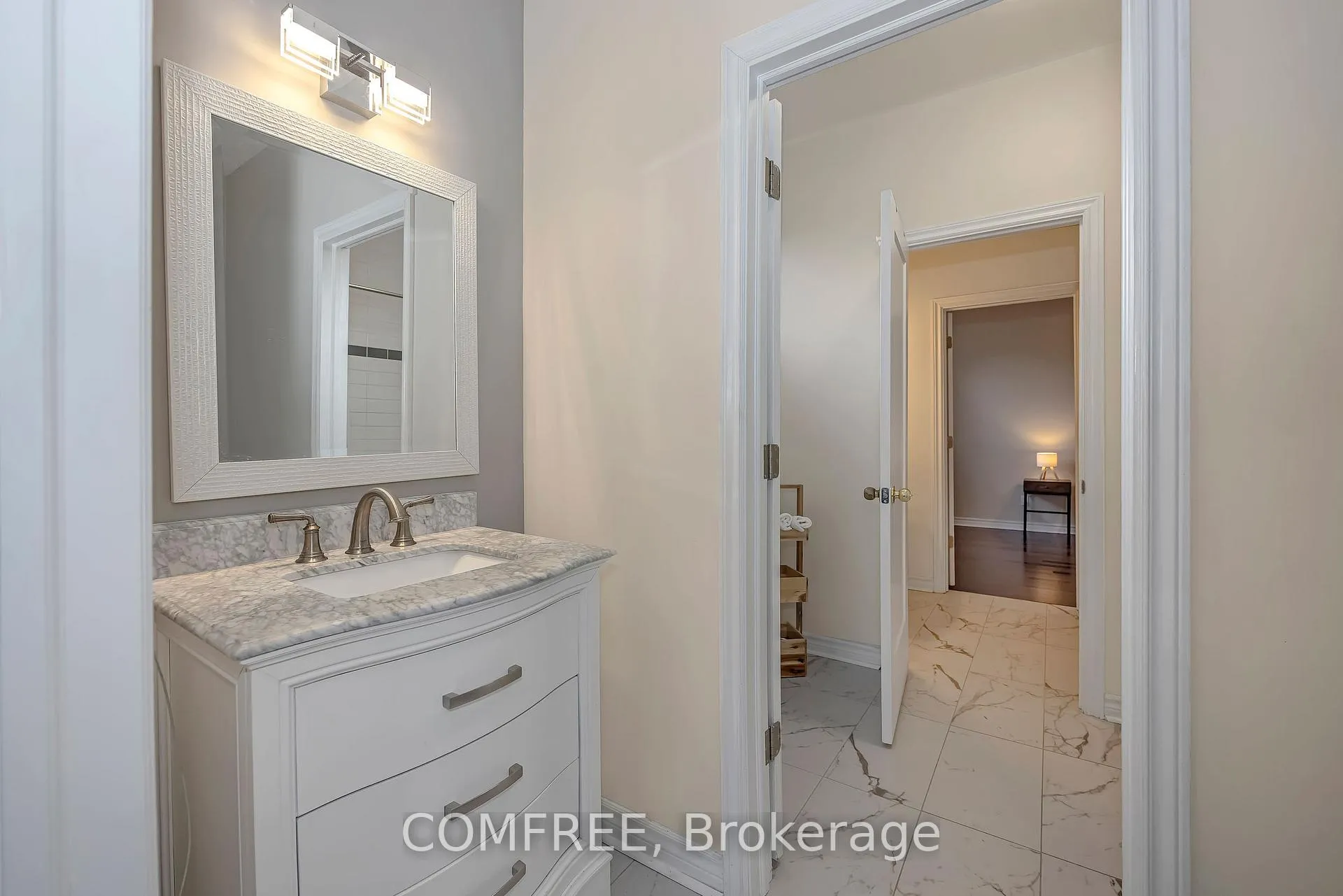 Photo 37 of 1385 McMahon Avenue, Ottawa, Emerald Woods/Sawmill Creek — HOMEH