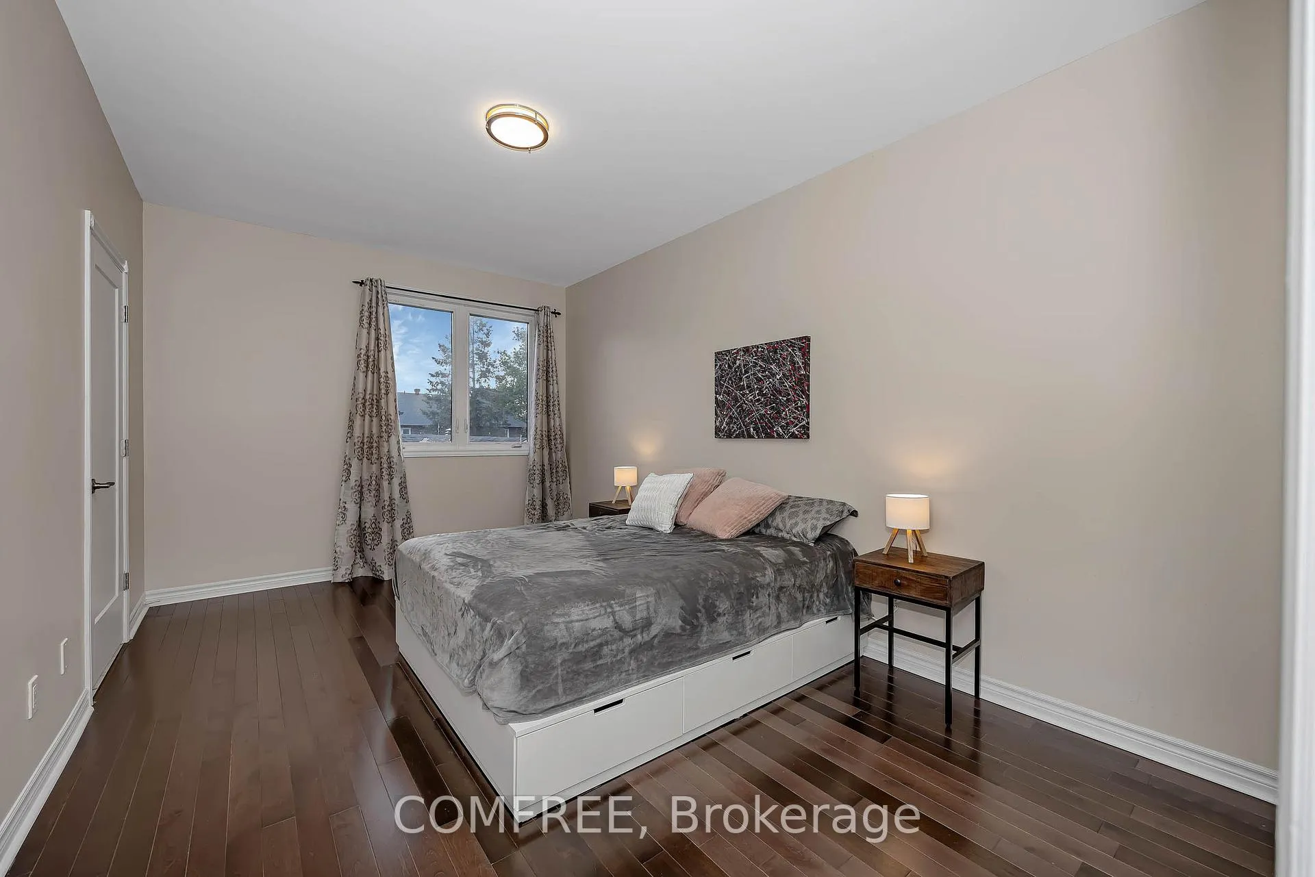 Photo 40 of 1385 McMahon Avenue, Ottawa, Emerald Woods/Sawmill Creek — HOMEH