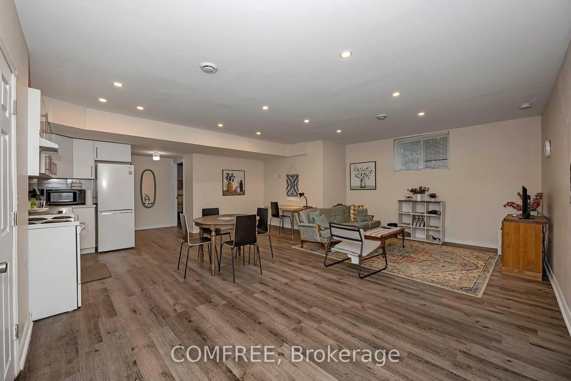 Photo 41 of 1385 McMahon Avenue, Ottawa, Emerald Woods/Sawmill Creek — HOMEH