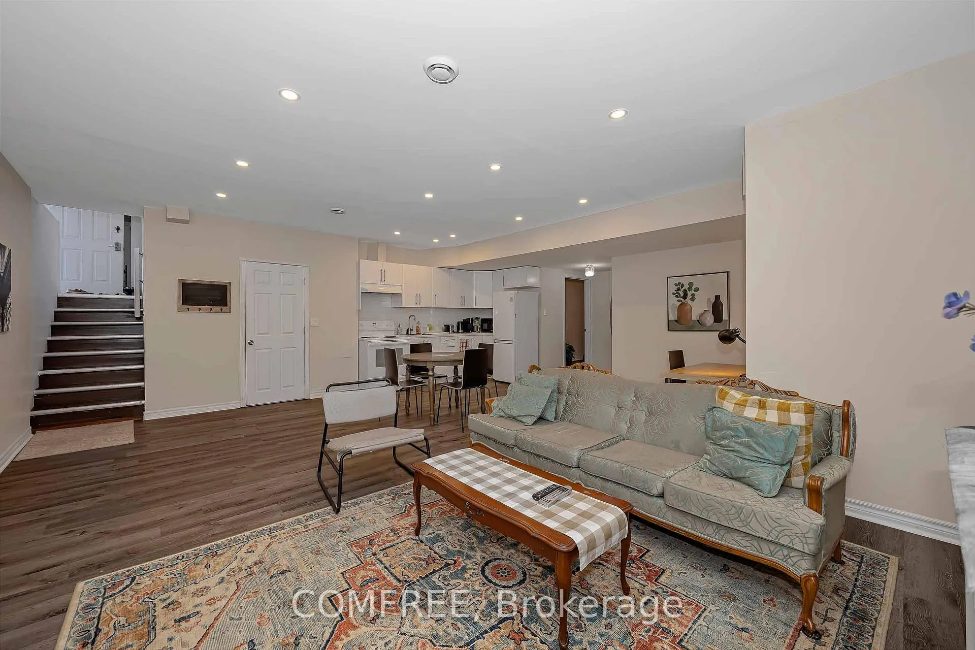 Photo 42 of 1385 McMahon Avenue, Ottawa, Emerald Woods/Sawmill Creek — HOMEH