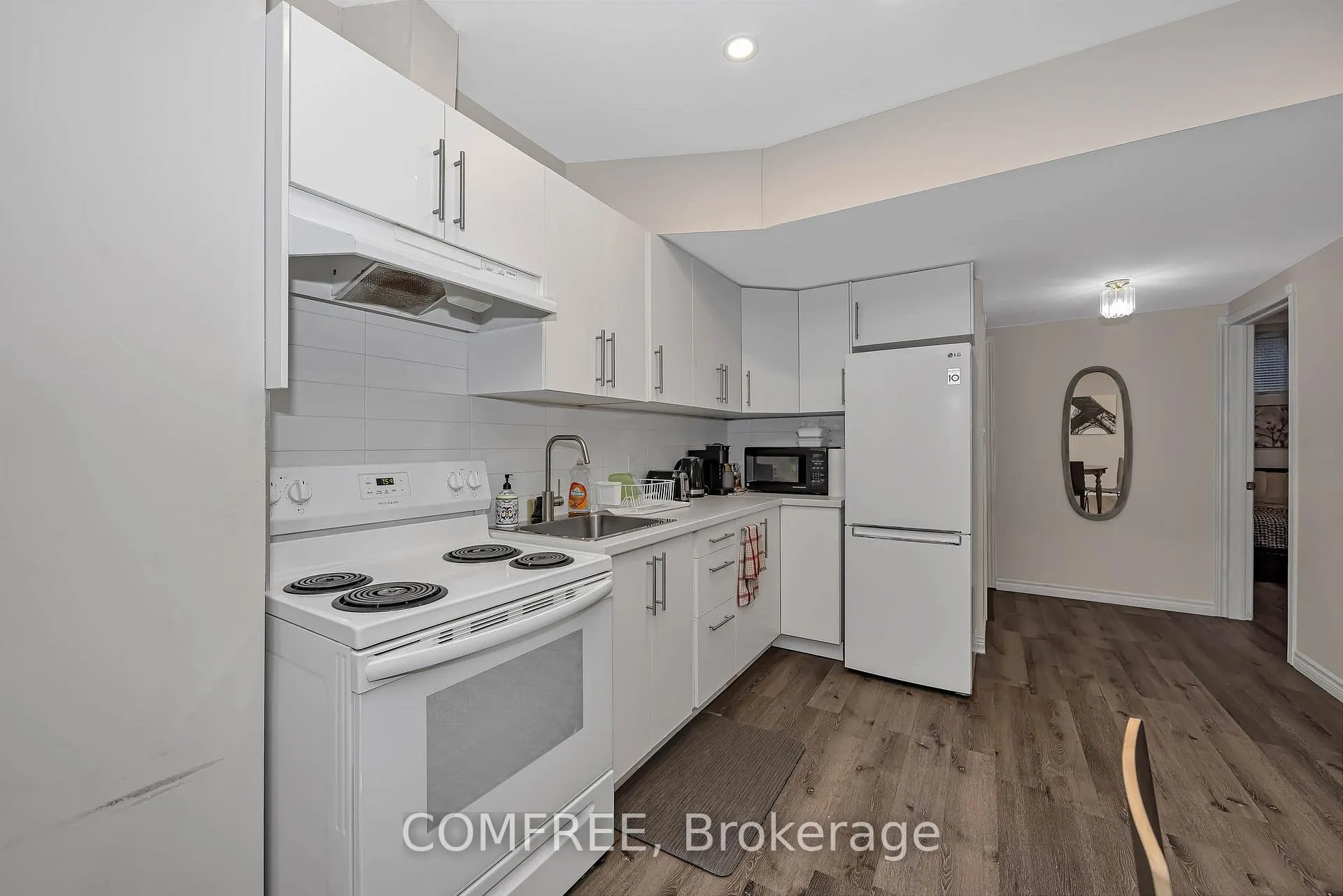 Photo 43 of 1385 McMahon Avenue, Ottawa, Emerald Woods/Sawmill Creek — HOMEH