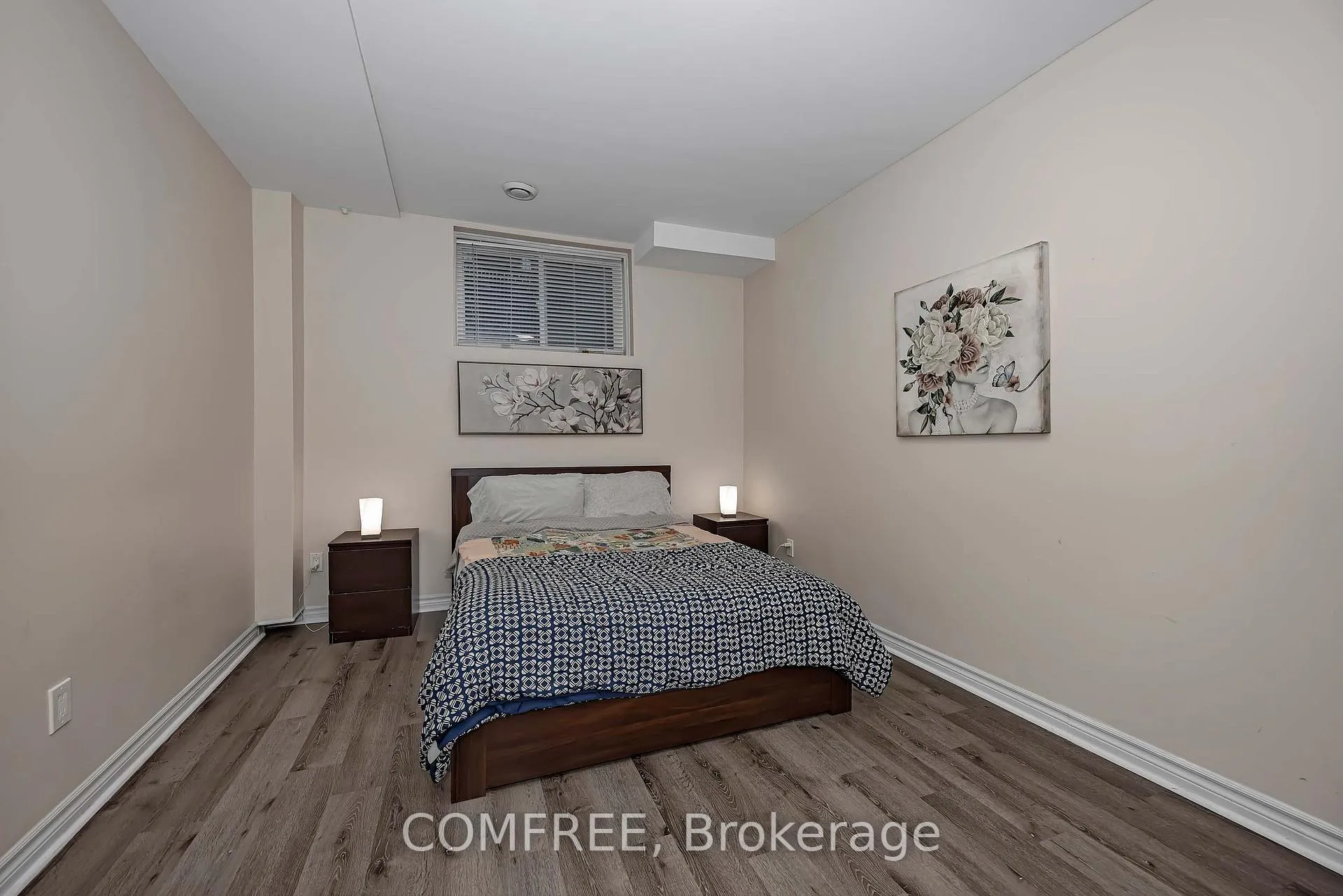 Photo 44 of 1385 McMahon Avenue, Ottawa, Emerald Woods/Sawmill Creek — HOMEH