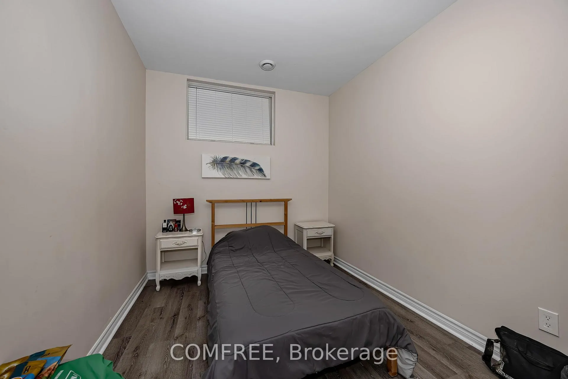 Photo 45 of 1385 McMahon Avenue, Ottawa, Emerald Woods/Sawmill Creek — HOMEH