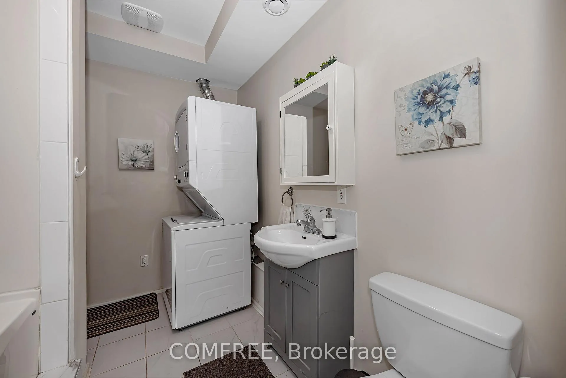 Photo 46 of 1385 McMahon Avenue, Ottawa, Emerald Woods/Sawmill Creek — HOMEH