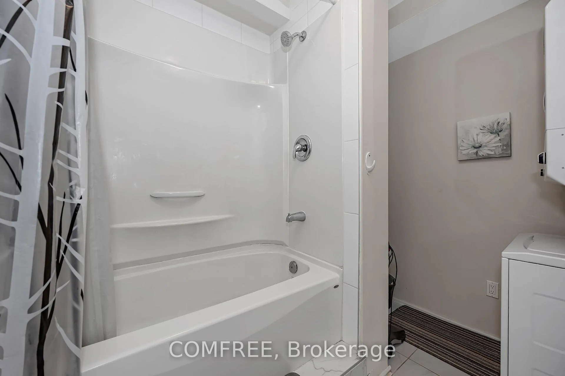 Photo 47 of 1385 McMahon Avenue, Ottawa, Emerald Woods/Sawmill Creek — HOMEH