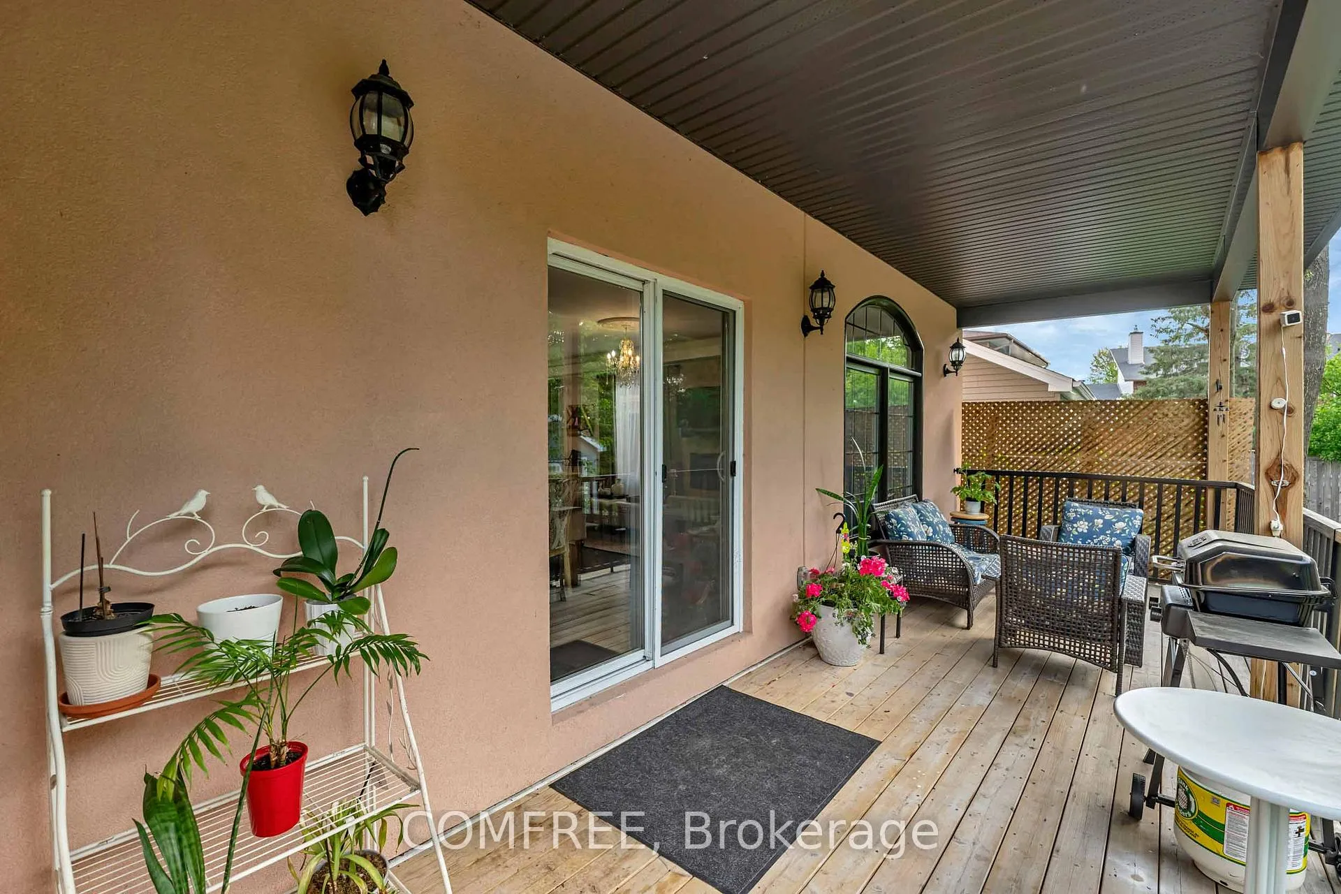 Photo 48 of 1385 McMahon Avenue, Ottawa, Emerald Woods/Sawmill Creek — HOMEH