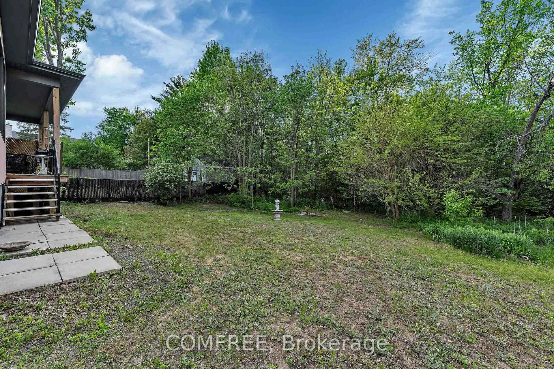 Photo 49 of 1385 McMahon Avenue, Ottawa, Emerald Woods/Sawmill Creek — HOMEH