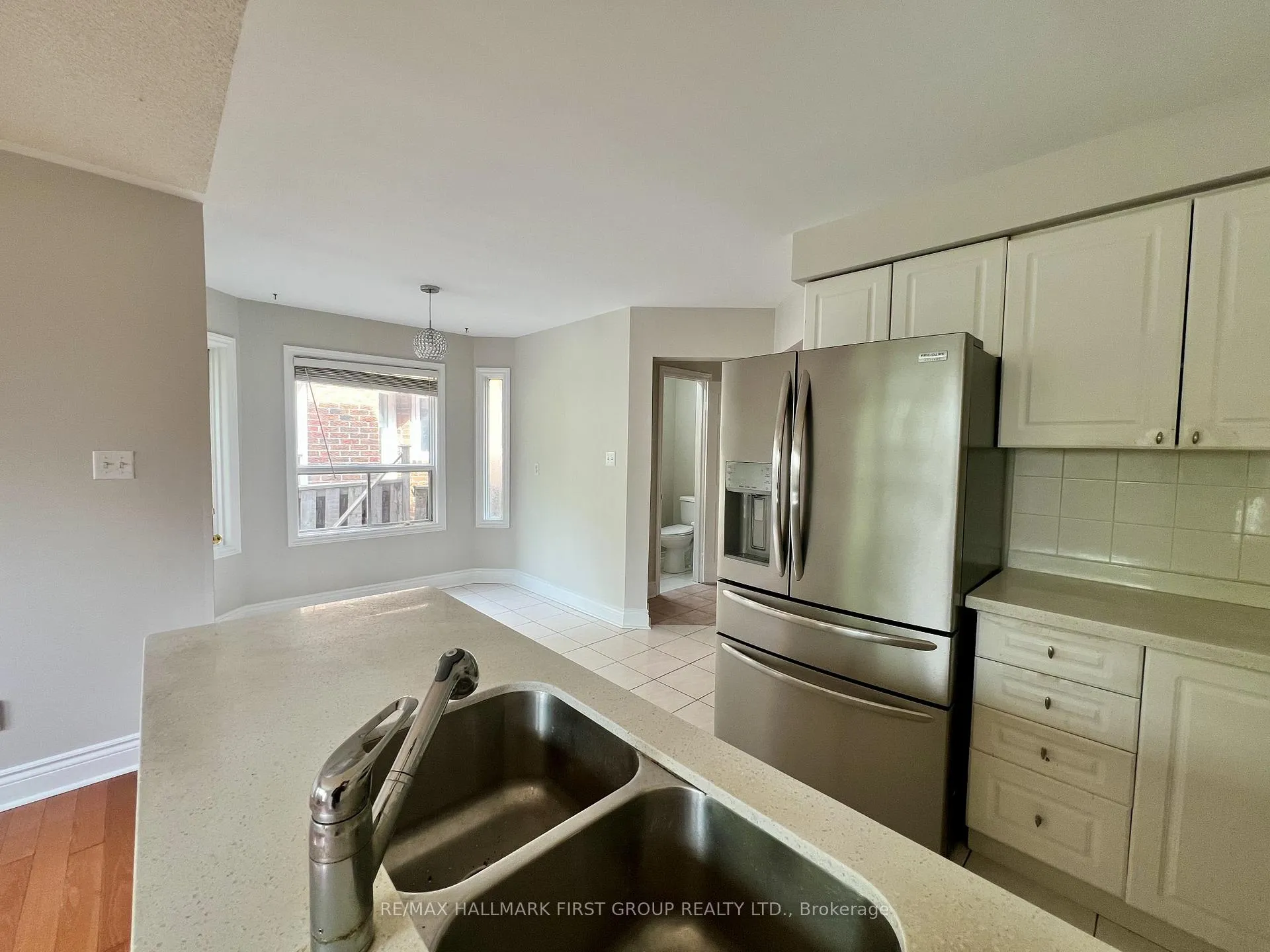Photo 19 of 101 Booth Crescent, Ajax, Central — HOMEH