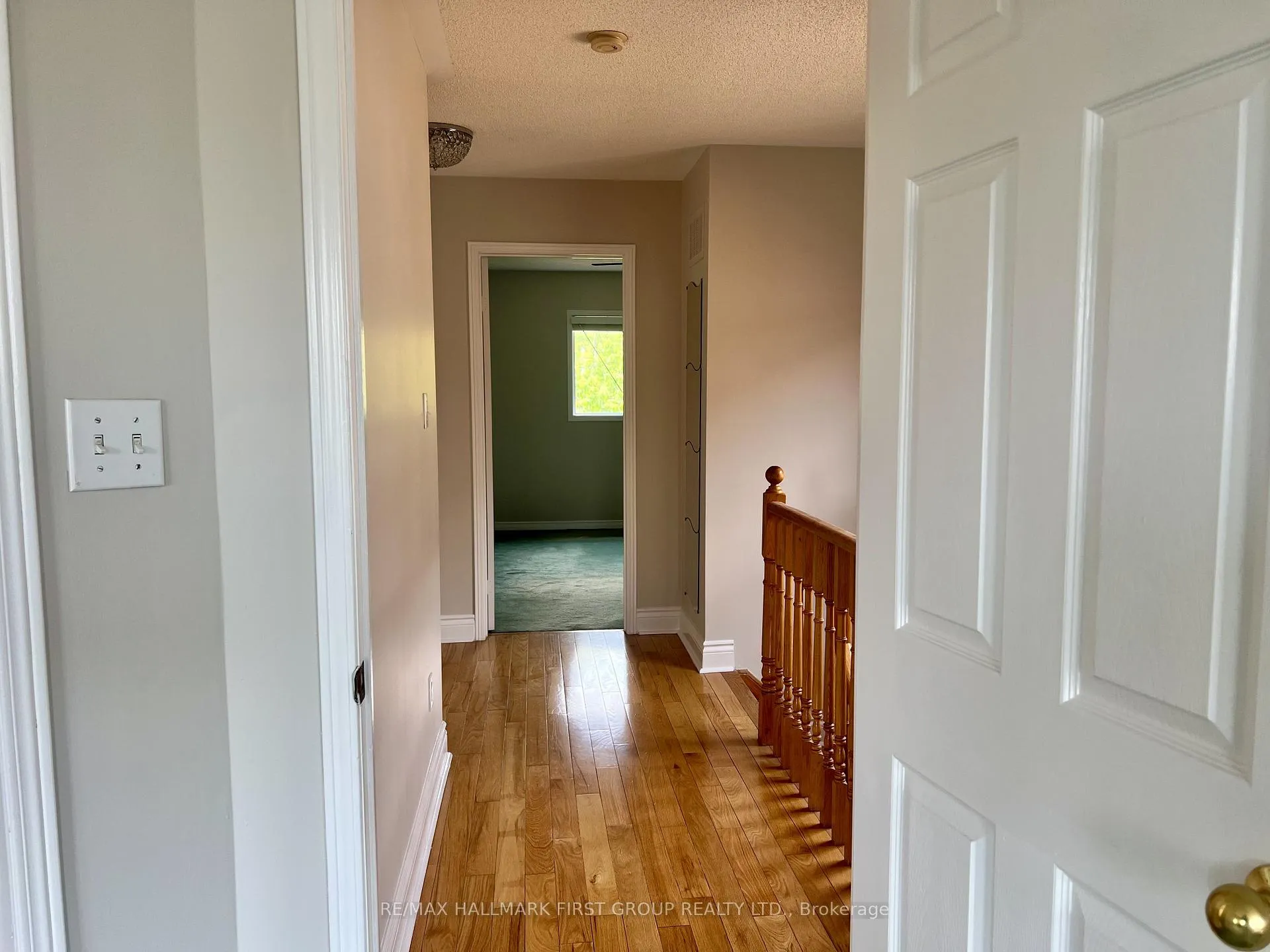 Photo 26 of 101 Booth Crescent, Ajax, Central — HOMEH