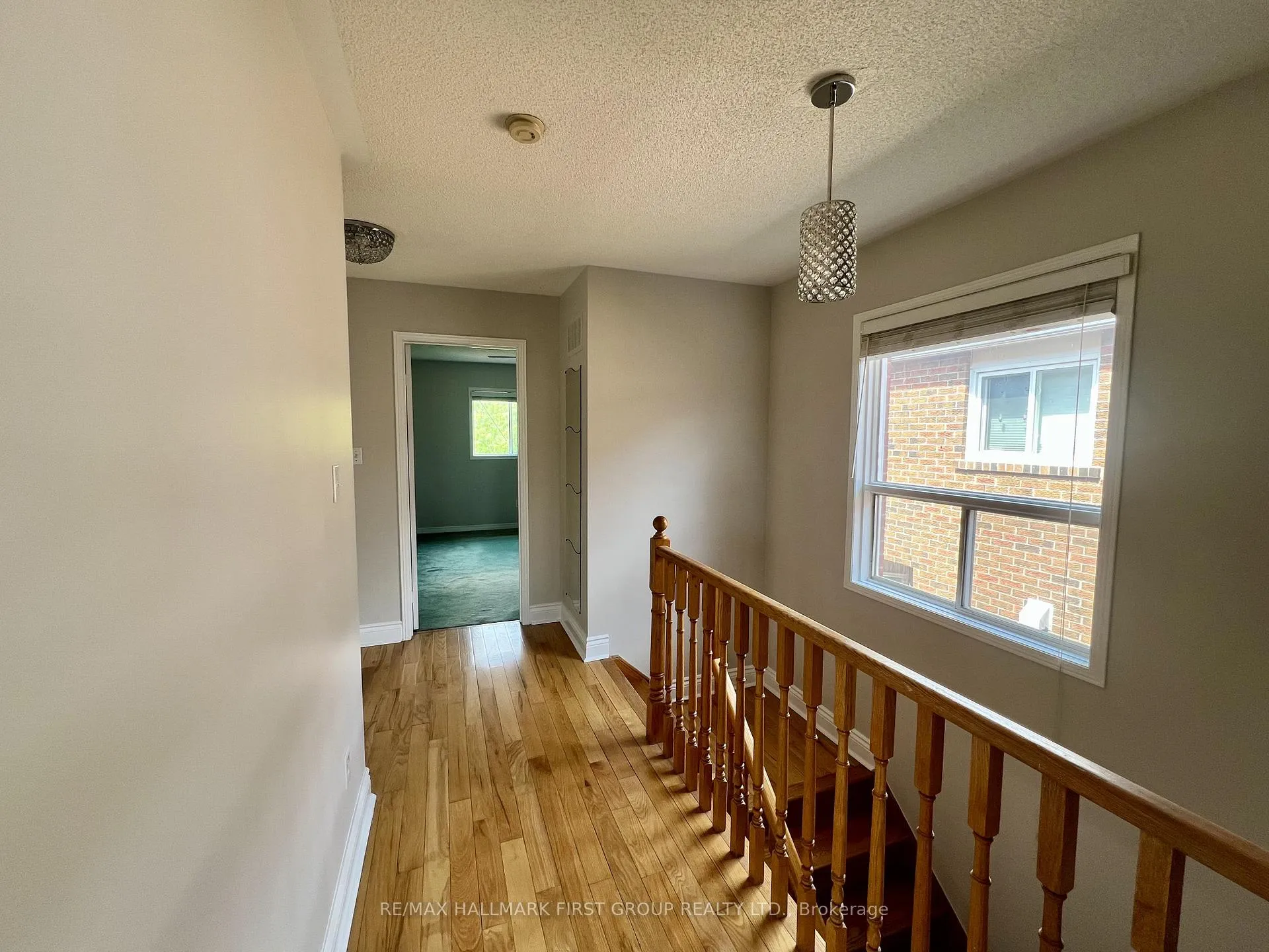 Photo 27 of 101 Booth Crescent, Ajax, Central — HOMEH