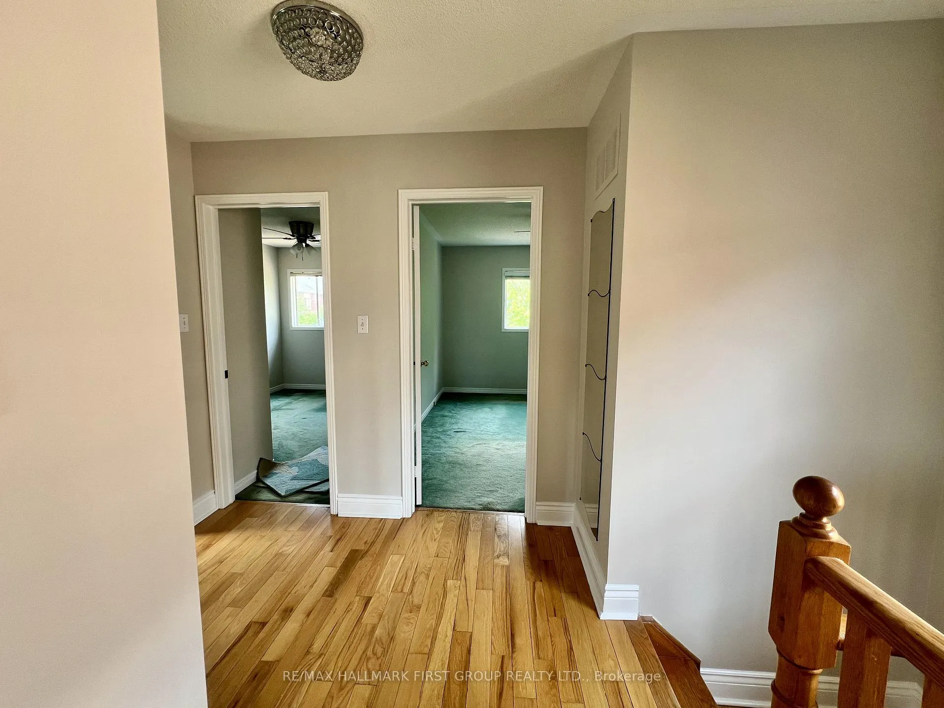 Photo 28 of 101 Booth Crescent, Ajax, Central — HOMEH