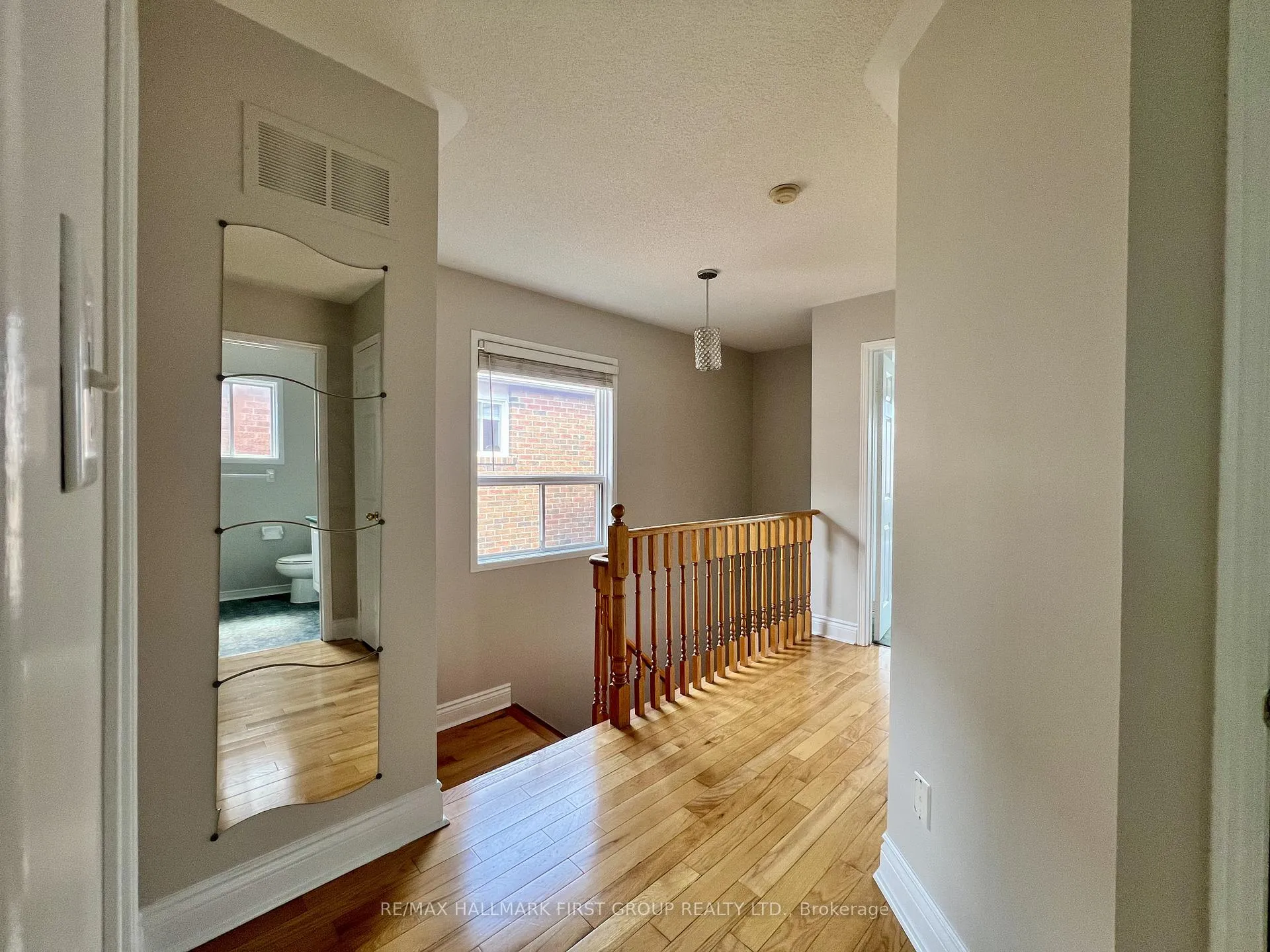 Photo 29 of 101 Booth Crescent, Ajax, Central — HOMEH