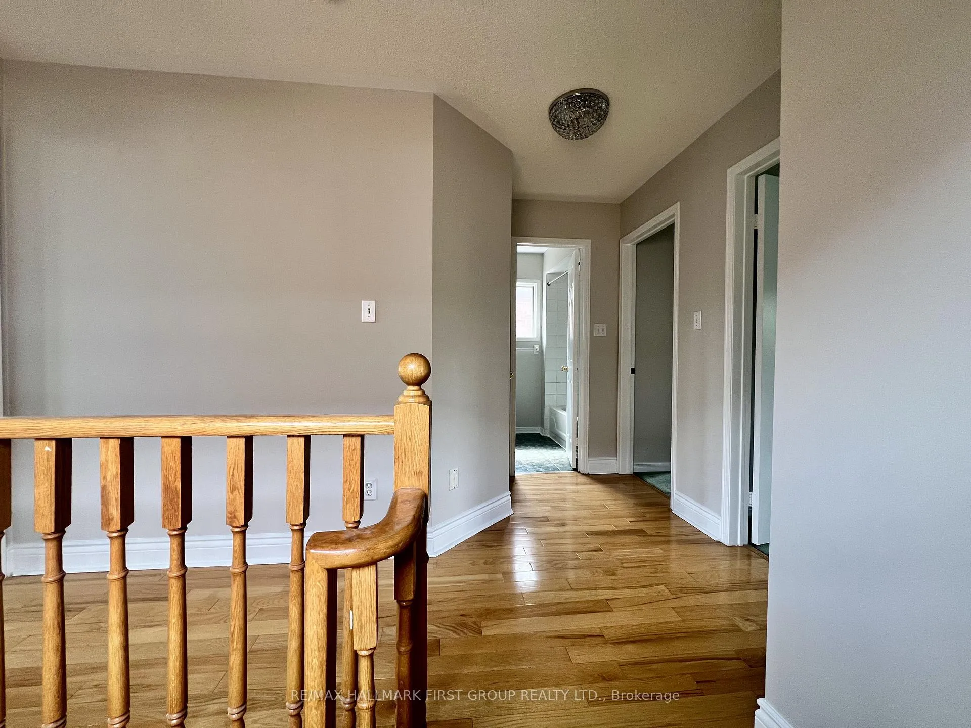 Photo 30 of 101 Booth Crescent, Ajax, Central — HOMEH