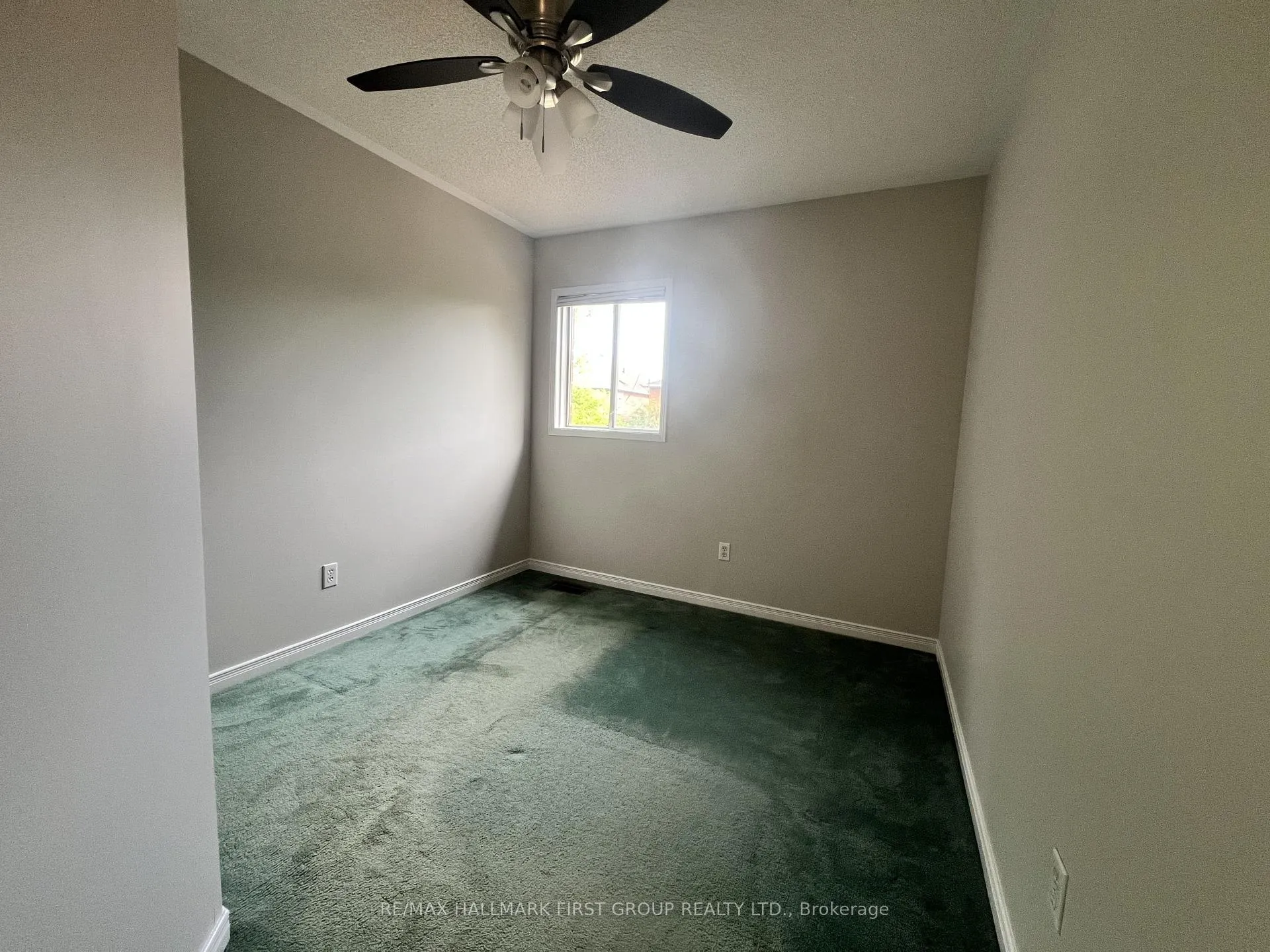 Photo 31 of 101 Booth Crescent, Ajax, Central — HOMEH