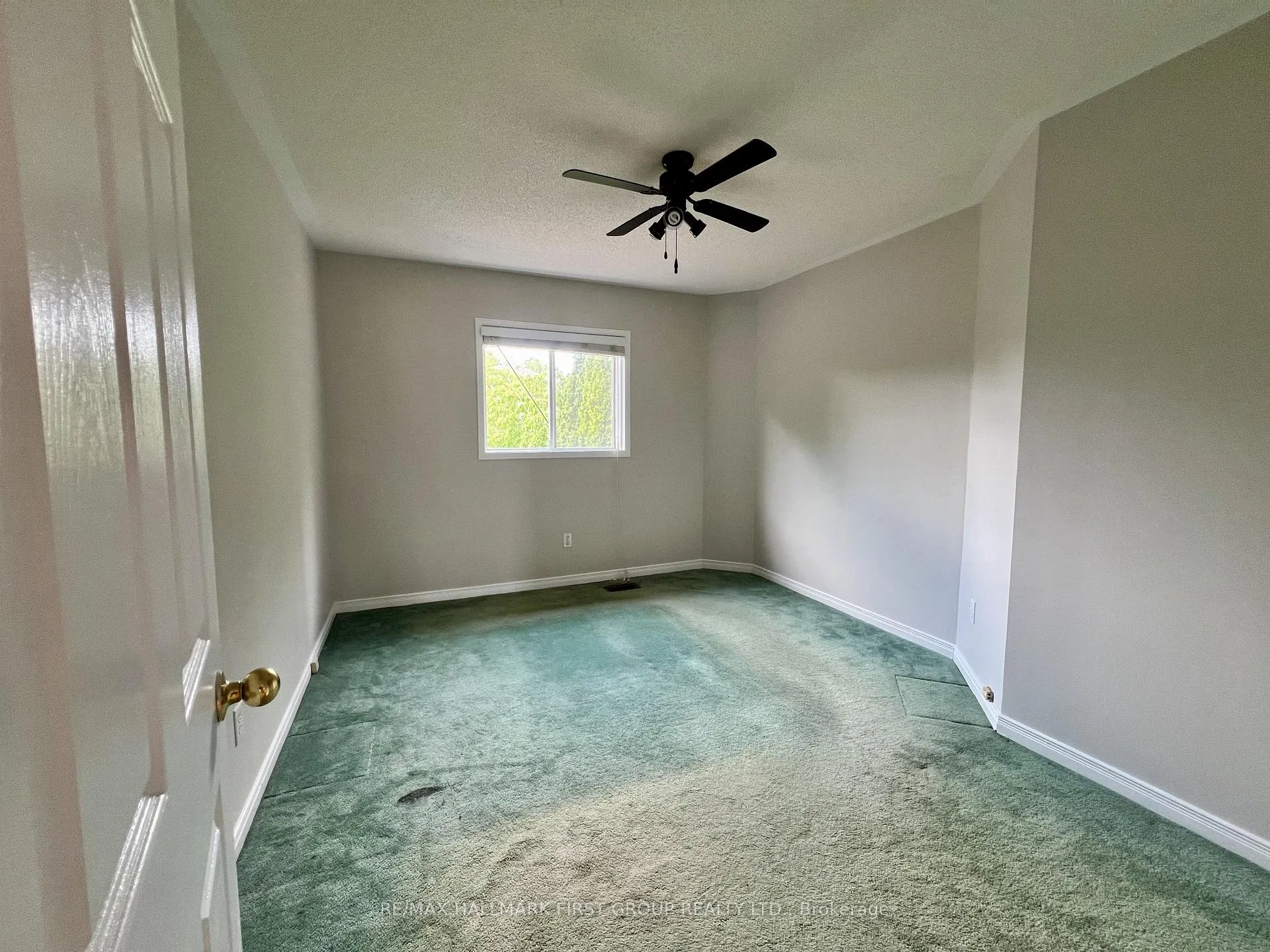 Photo 36 of 101 Booth Crescent, Ajax, Central — HOMEH