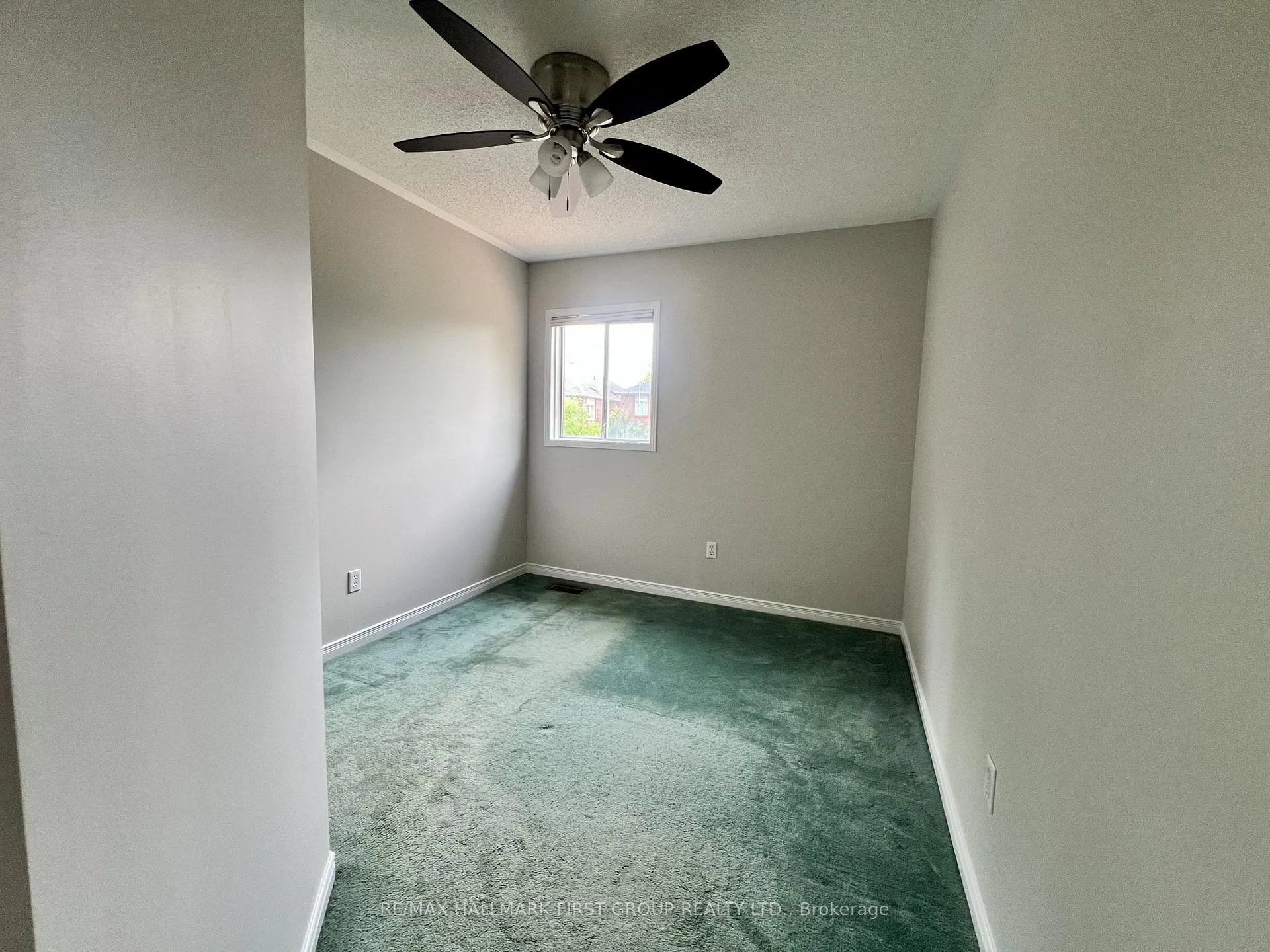Photo 37 of 101 Booth Crescent, Ajax, Central — HOMEH