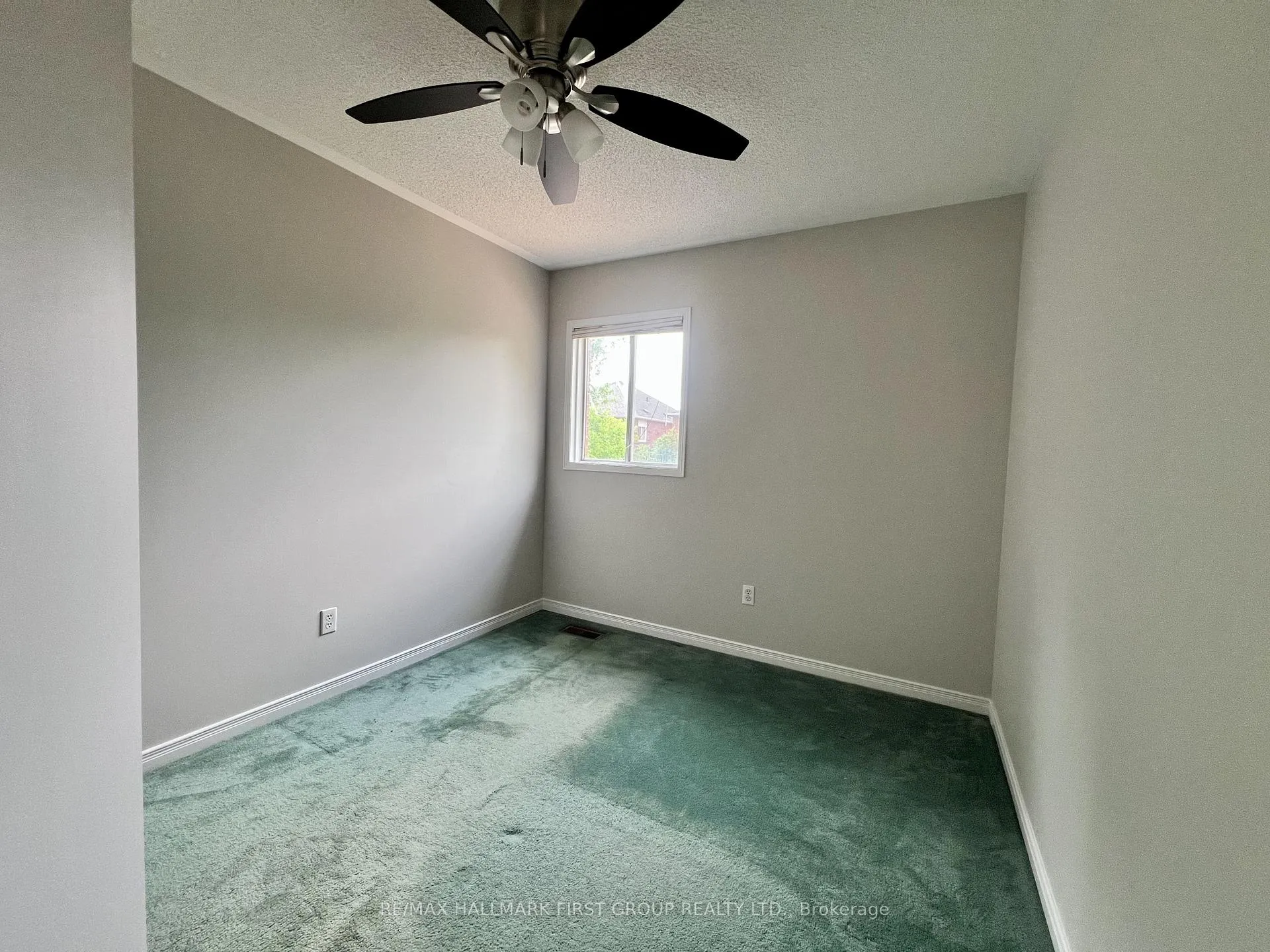 Photo 38 of 101 Booth Crescent, Ajax, Central — HOMEH