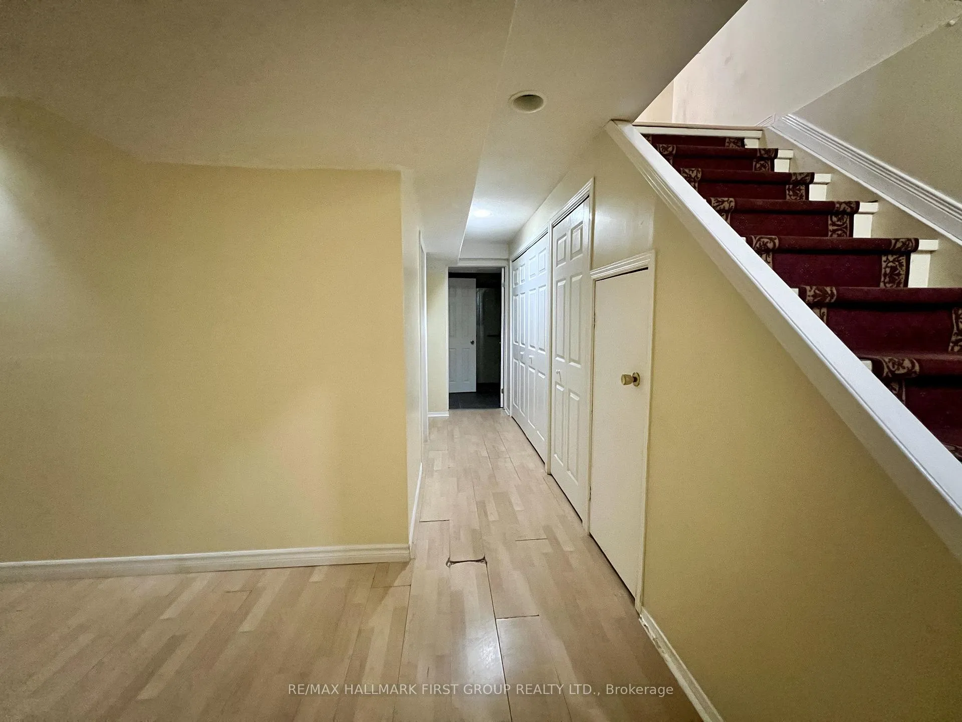 Photo 39 of 101 Booth Crescent, Ajax, Central — HOMEH