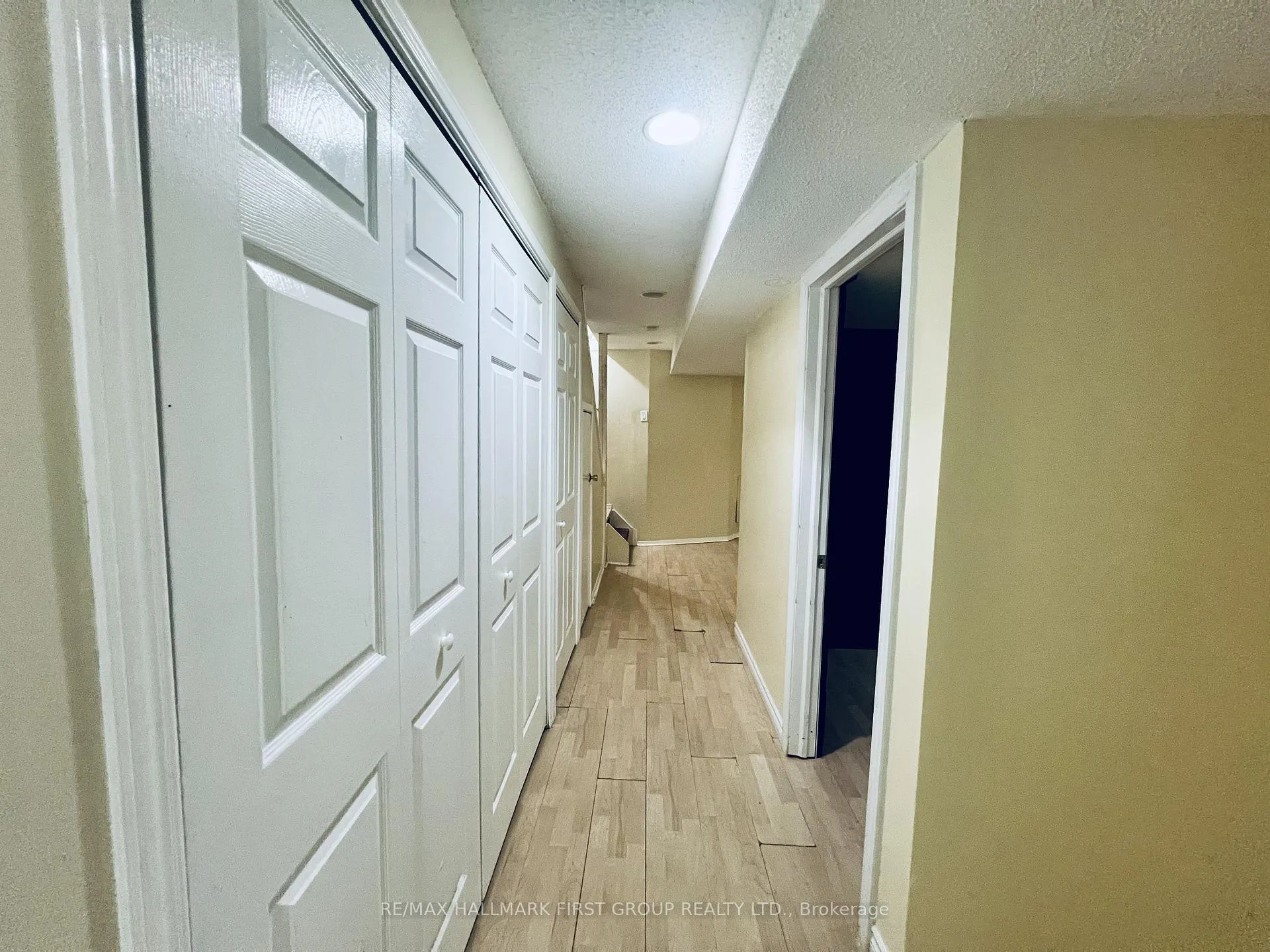Photo 40 of 101 Booth Crescent, Ajax, Central — HOMEH