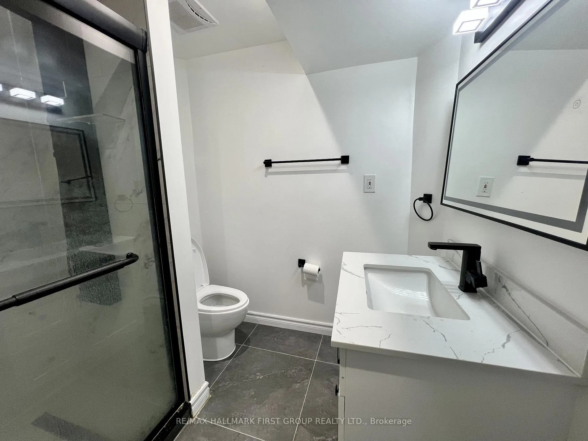 Photo 43 of 101 Booth Crescent, Ajax, Central — HOMEH