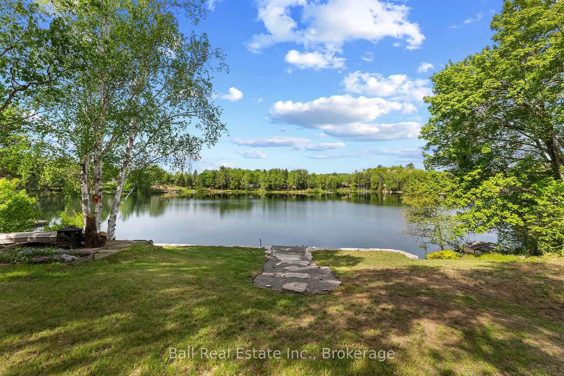 Photo 4 of 29 Siddon Lake Place, Faraday — HOMEH