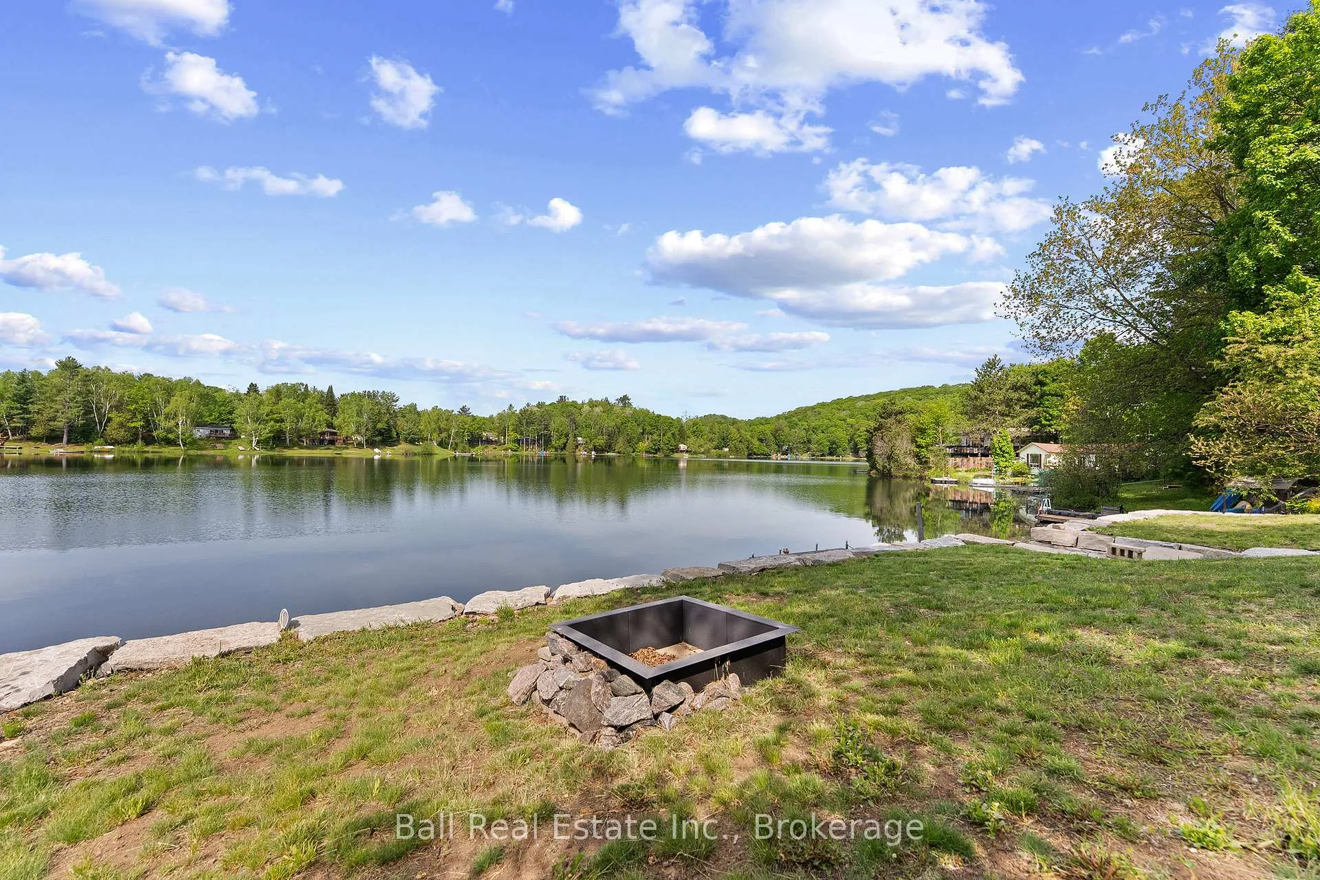 Photo 5 of 29 Siddon Lake Place, Faraday — HOMEH