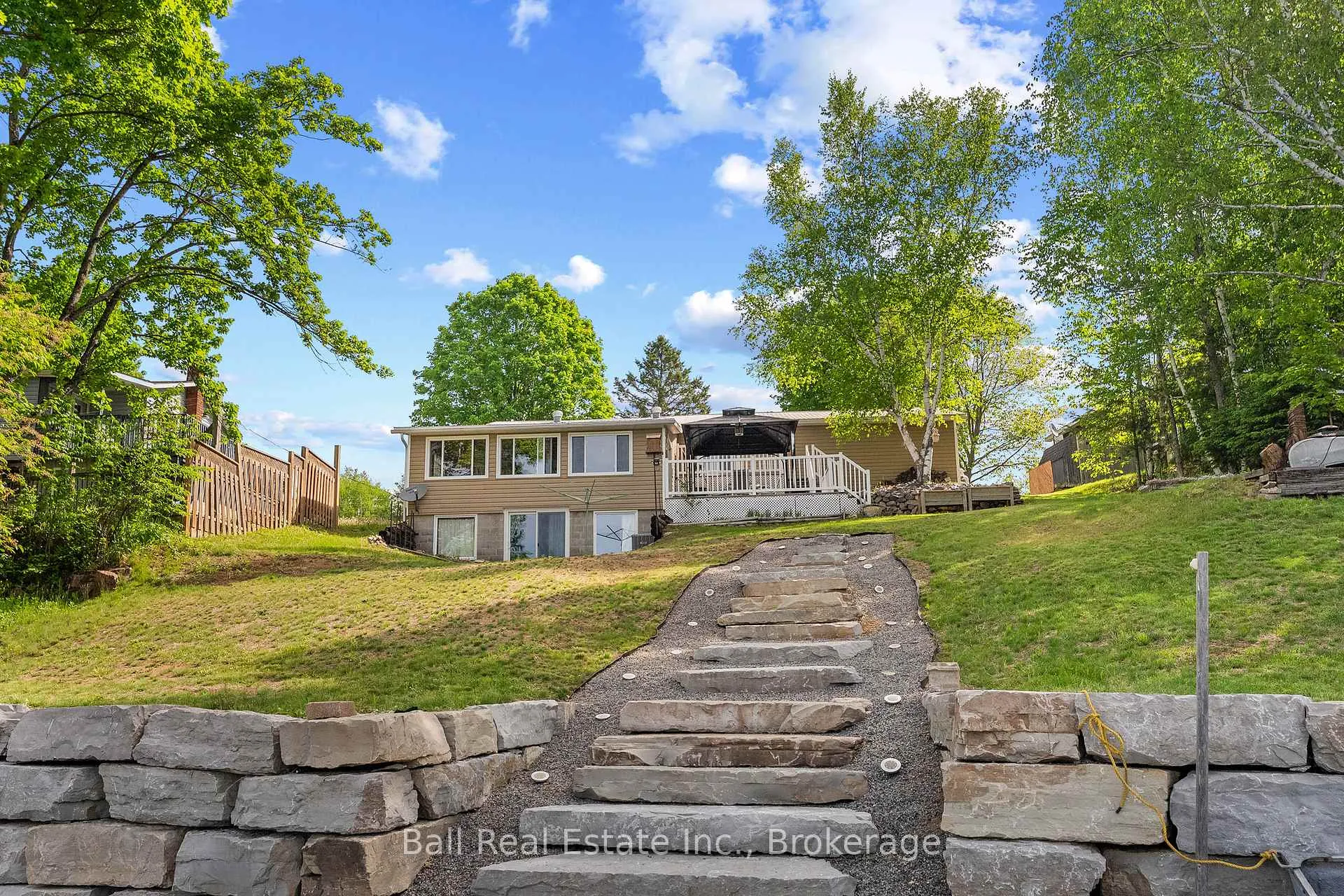 Photo 6 of 29 Siddon Lake Place, Faraday — HOMEH