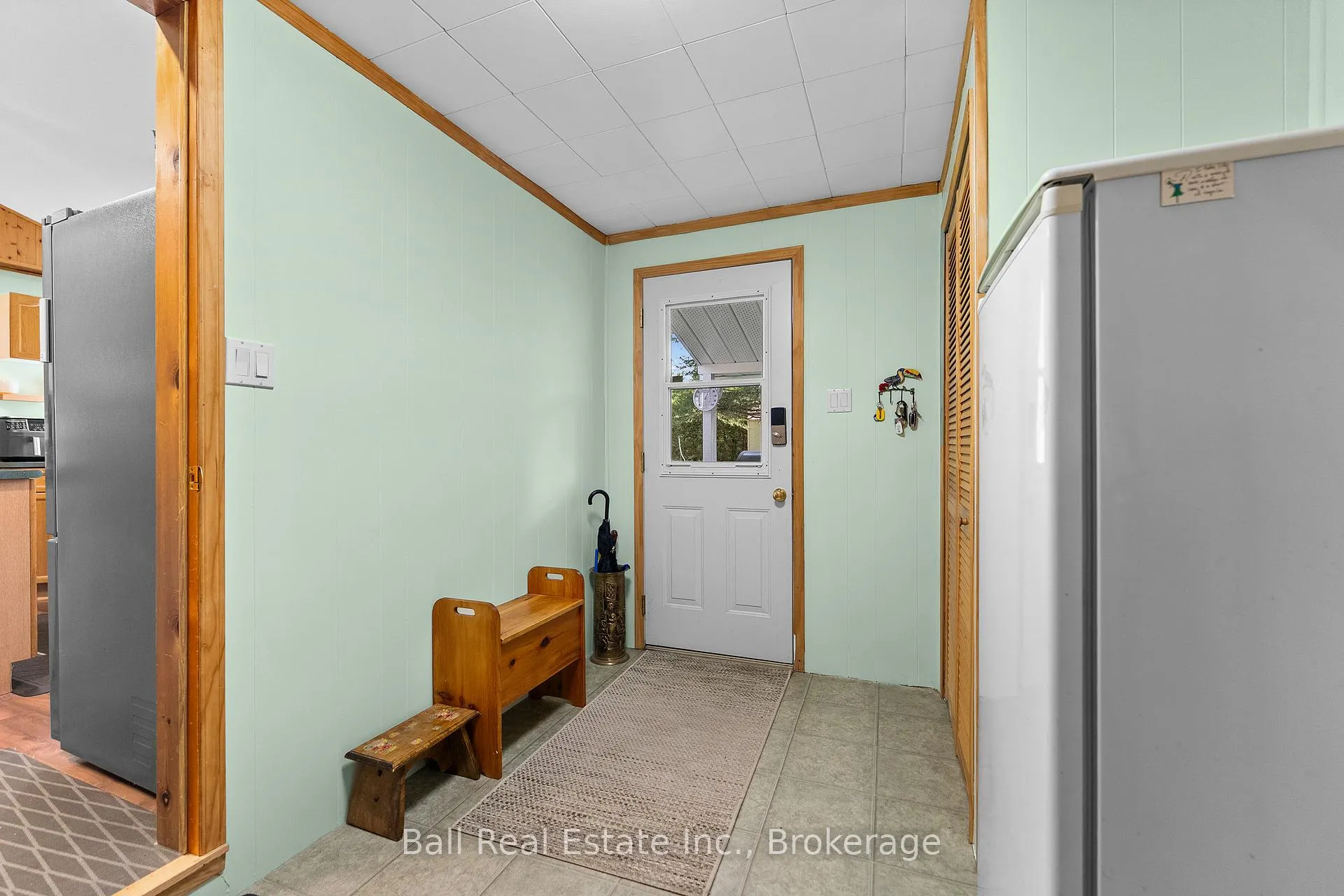 Photo 11 of 29 Siddon Lake Place, Faraday — HOMEH