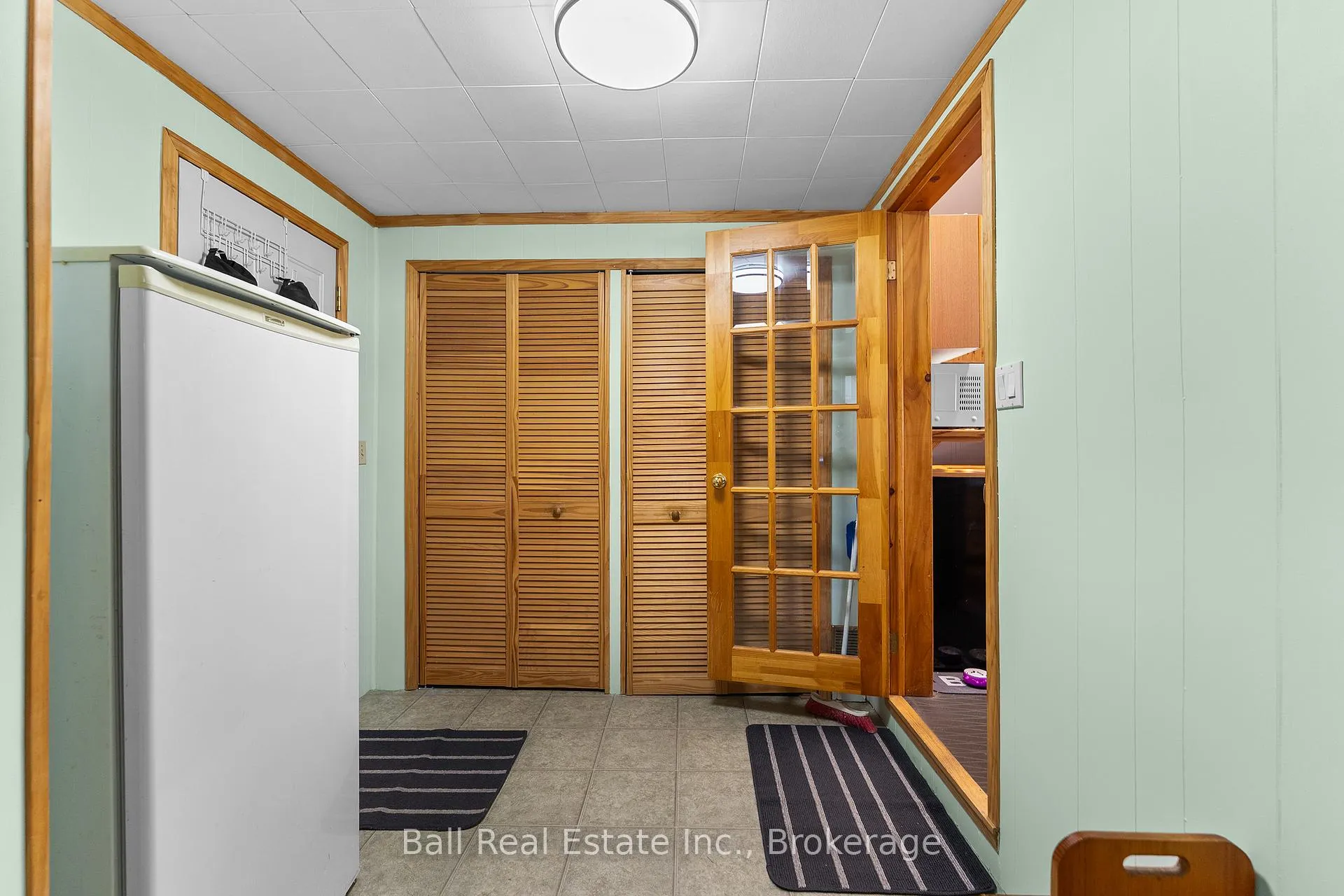Photo 12 of 29 Siddon Lake Place, Faraday — HOMEH