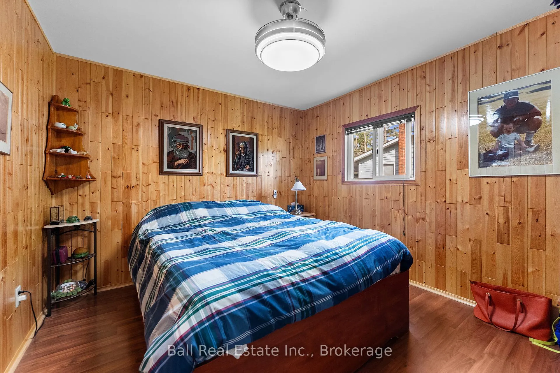 Photo 18 of 29 Siddon Lake Place, Faraday — HOMEH